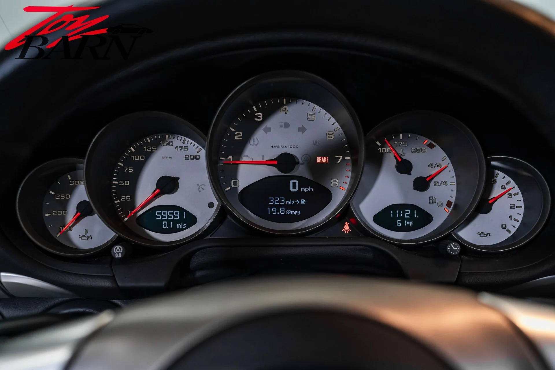 mph034_3292781998_fddaa102022f033e821a316914276abbx_37d4b15b73