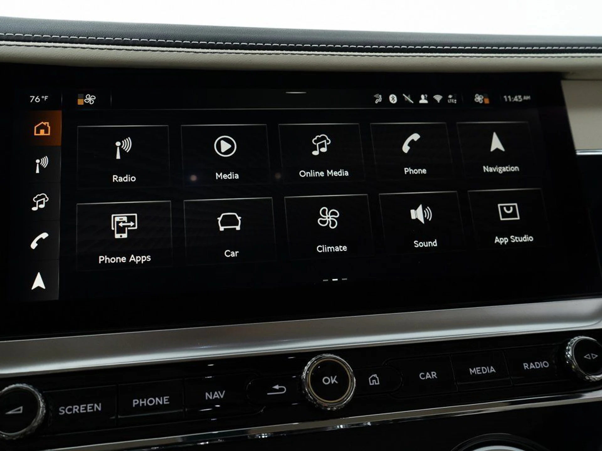 mph034_3292818372_6a79e2f97cb0ac1088b0bfa222a08d06_59392b35b9