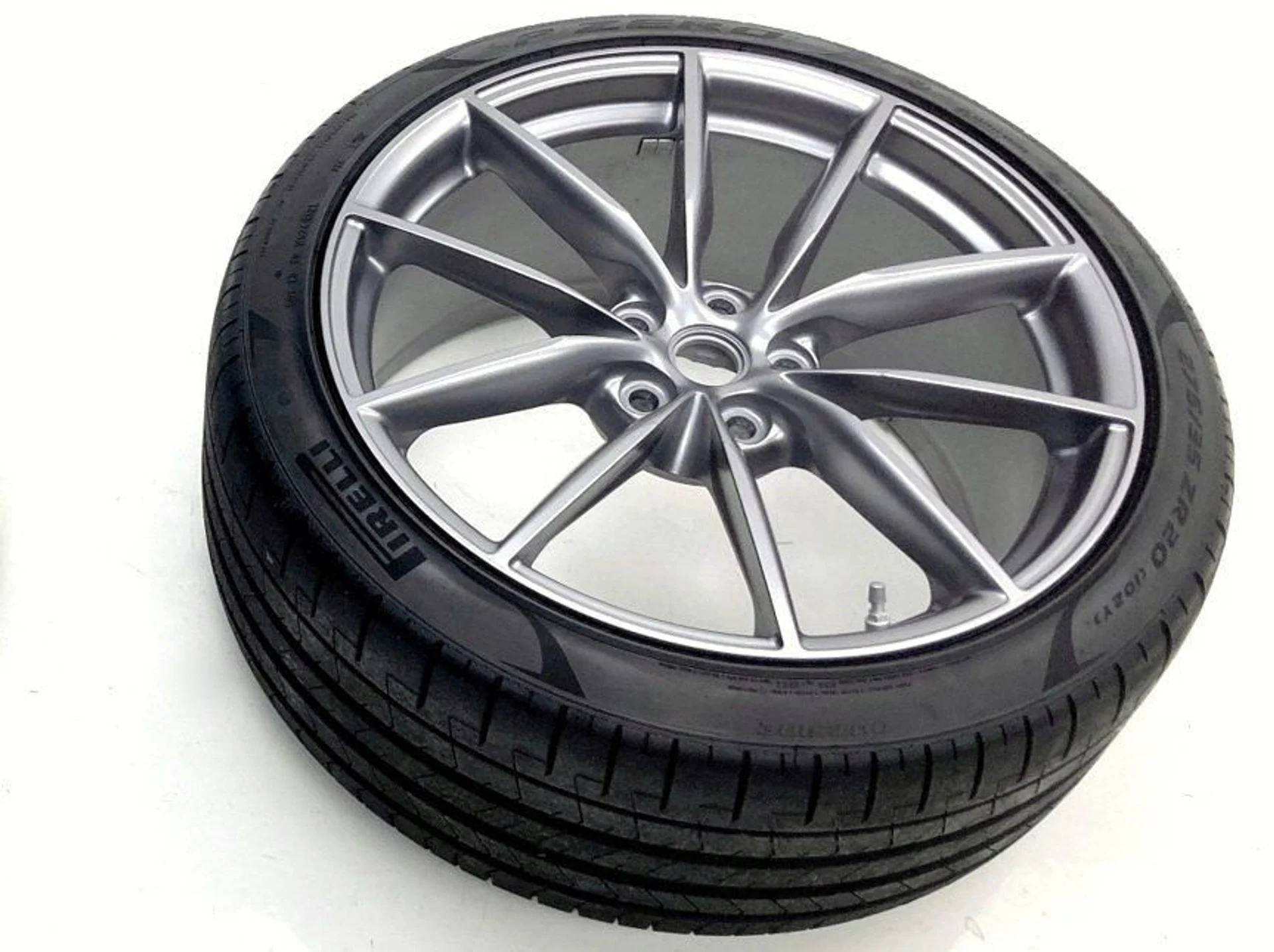 mph034_3293188730_f6b392b62a458e46c0660de3cd9e6e0f_7da5c6b868