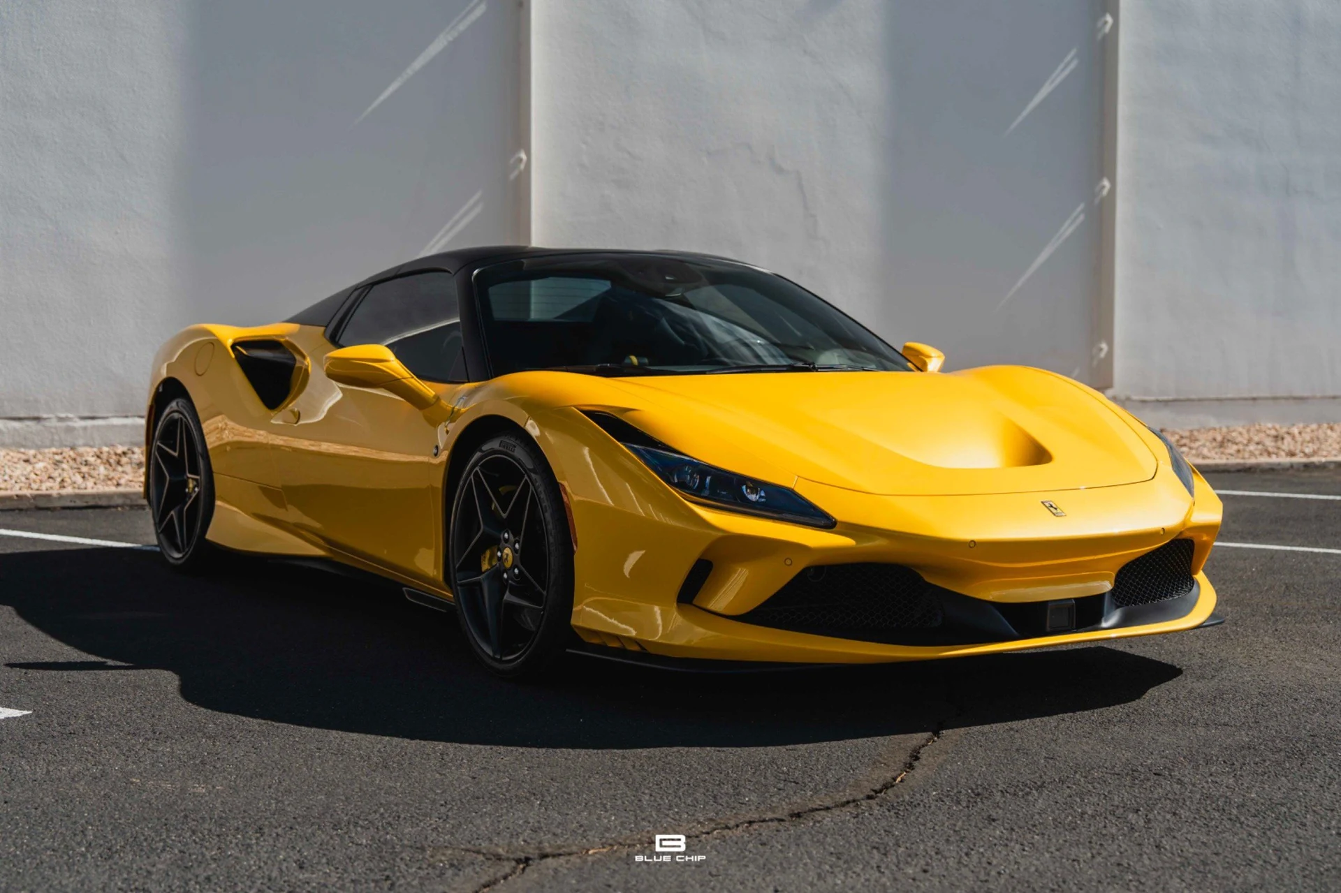 mph034_3293306301_6a2adfb2c3f38d59b8a9d575_762_20_202021_20_Ferrari_20_F8_20_Spider_20_20034_44fdc1d76b