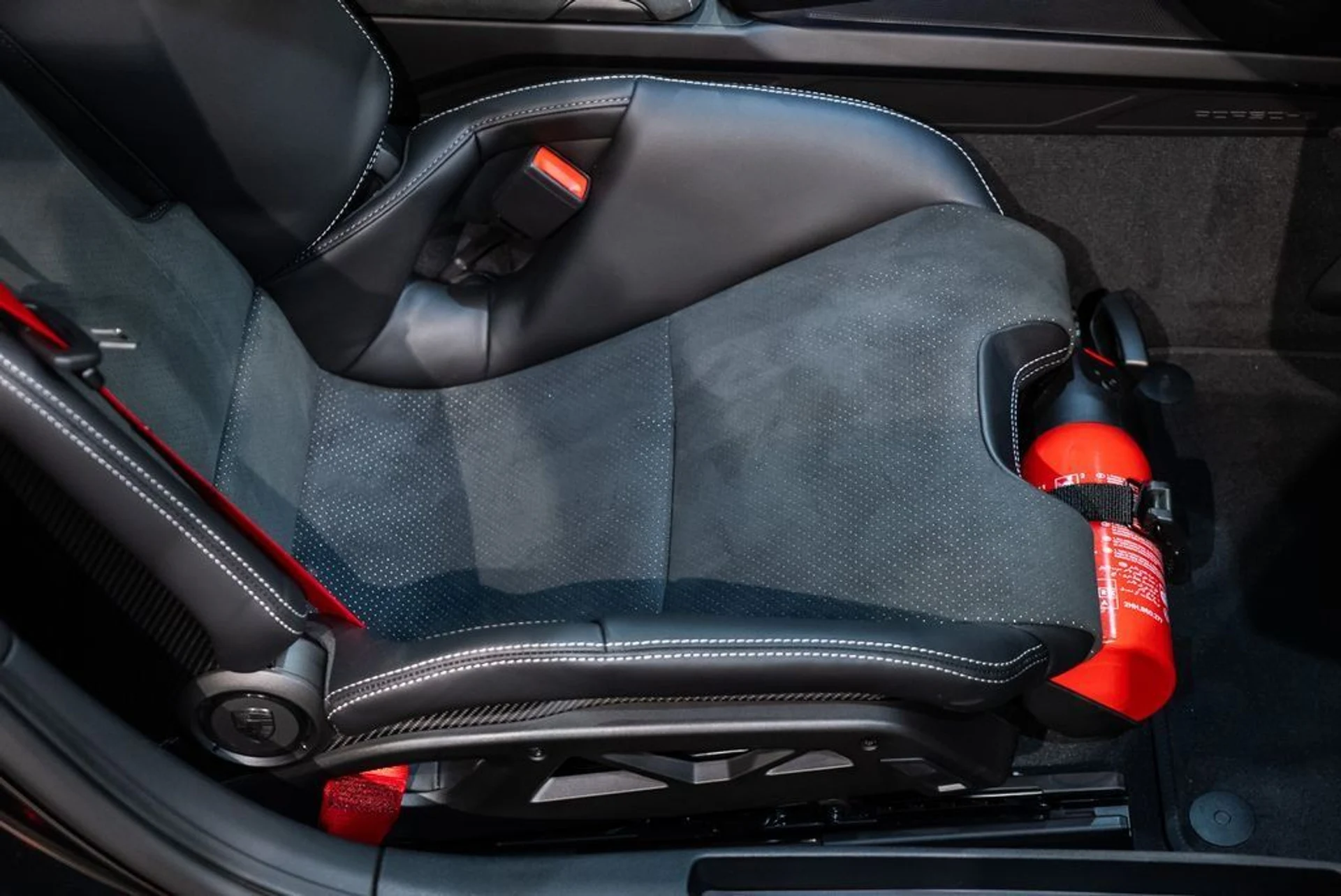 mph034_329343678_8140864bc7024f2b3e721e80245587e4_8777065768