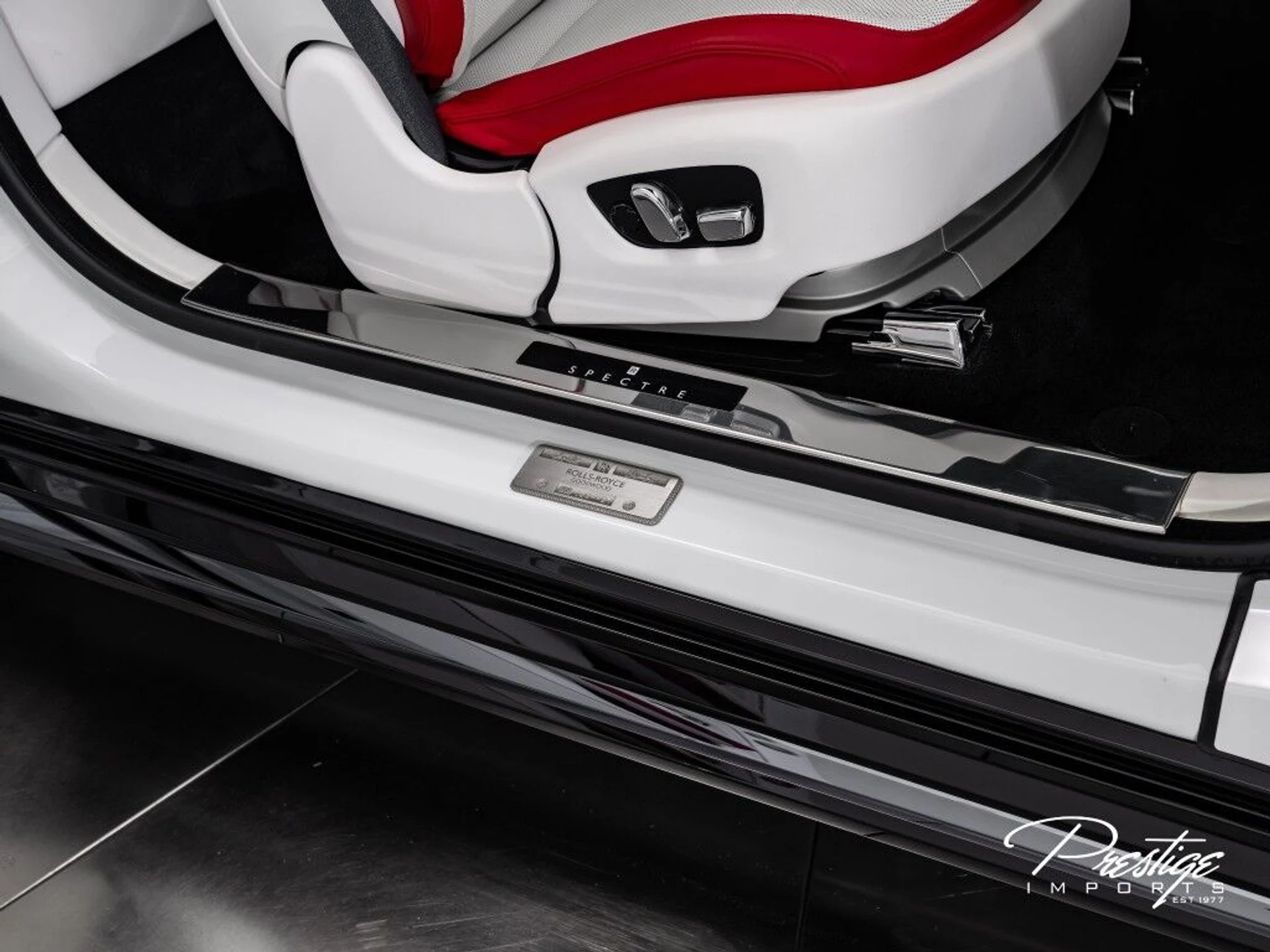 mph034_329346986_cfc700b3300764fca417fb933646f726_b876e38e66