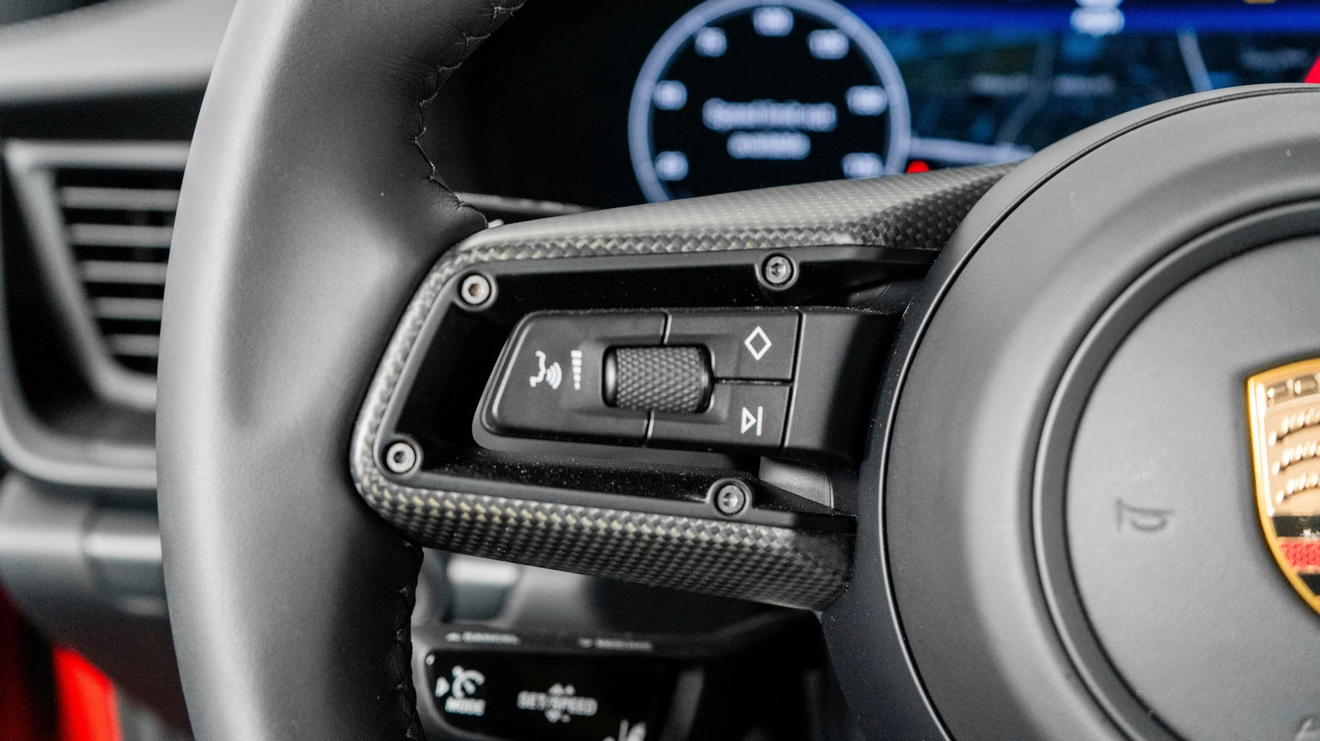 mph034_3293893679_content_homenetiol_com_2001243_2130496_0x0_e6eeb4f78452425bbb79eb0a6df1234a_bf3bdc30f4