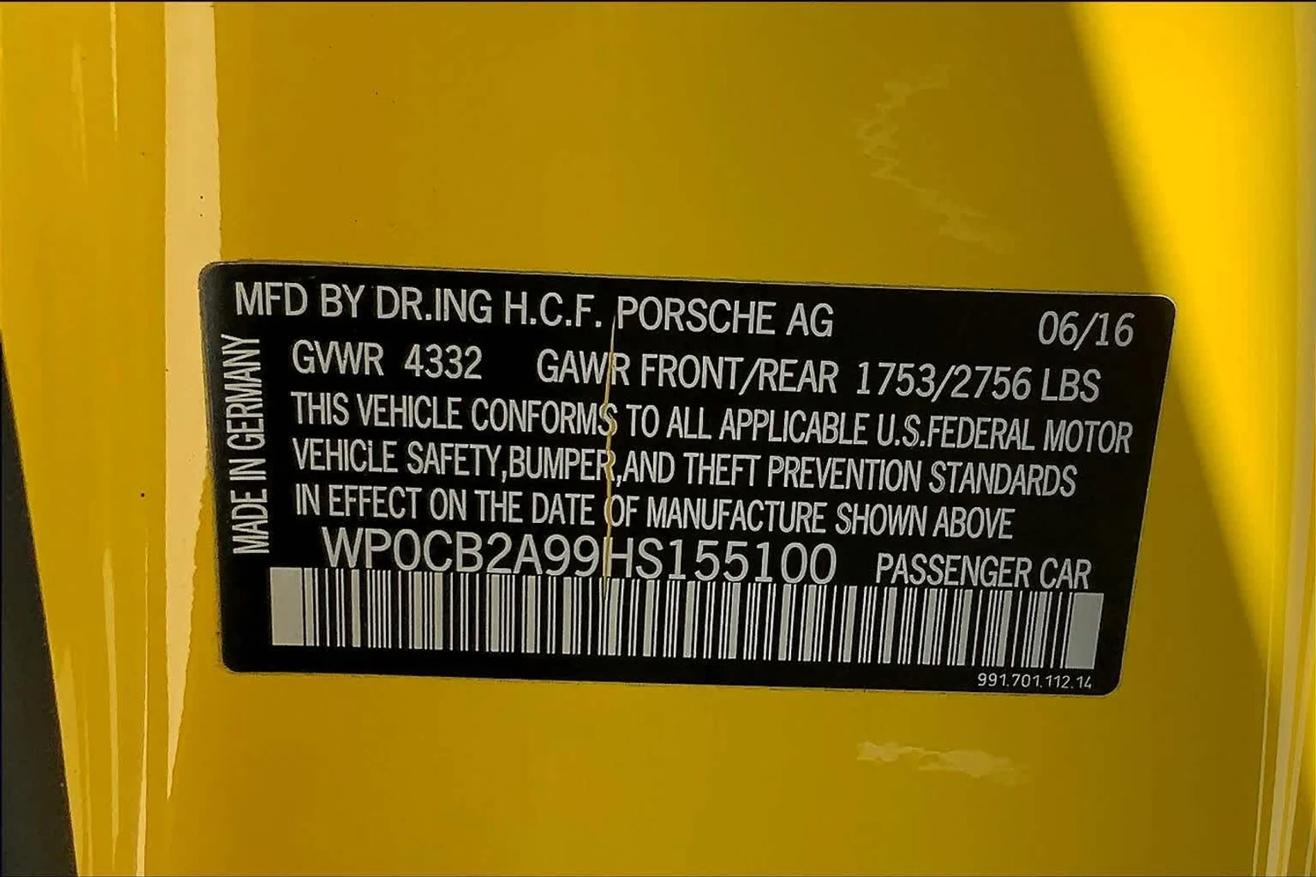mph034_329437316_cf3833f5cac1745ed055d0a7452b94aa_b61637b815