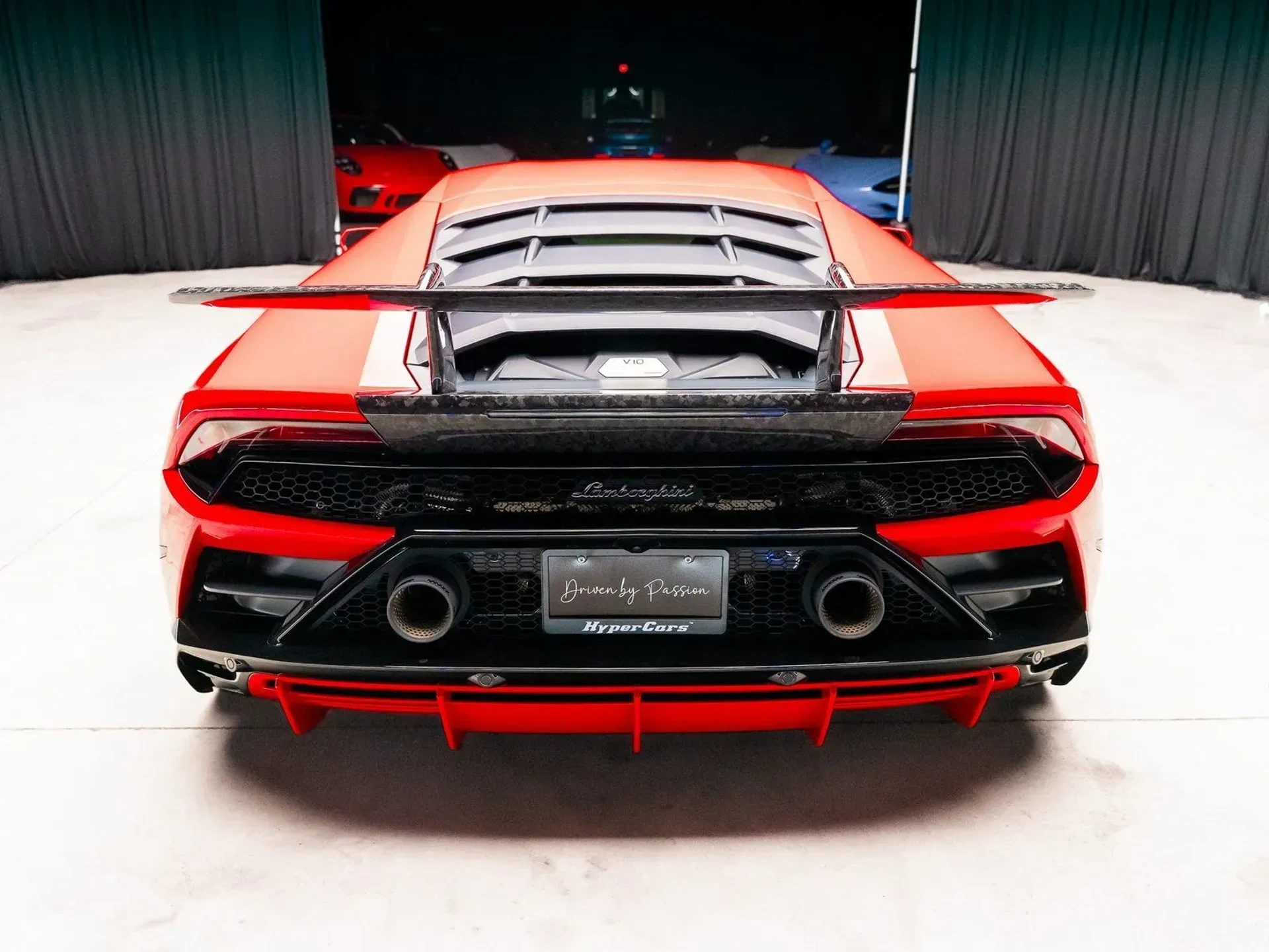 mph034_3294542026_8def954c_e8ae_4b4c_96ba_bbe8e68d3ab7_a643720bee