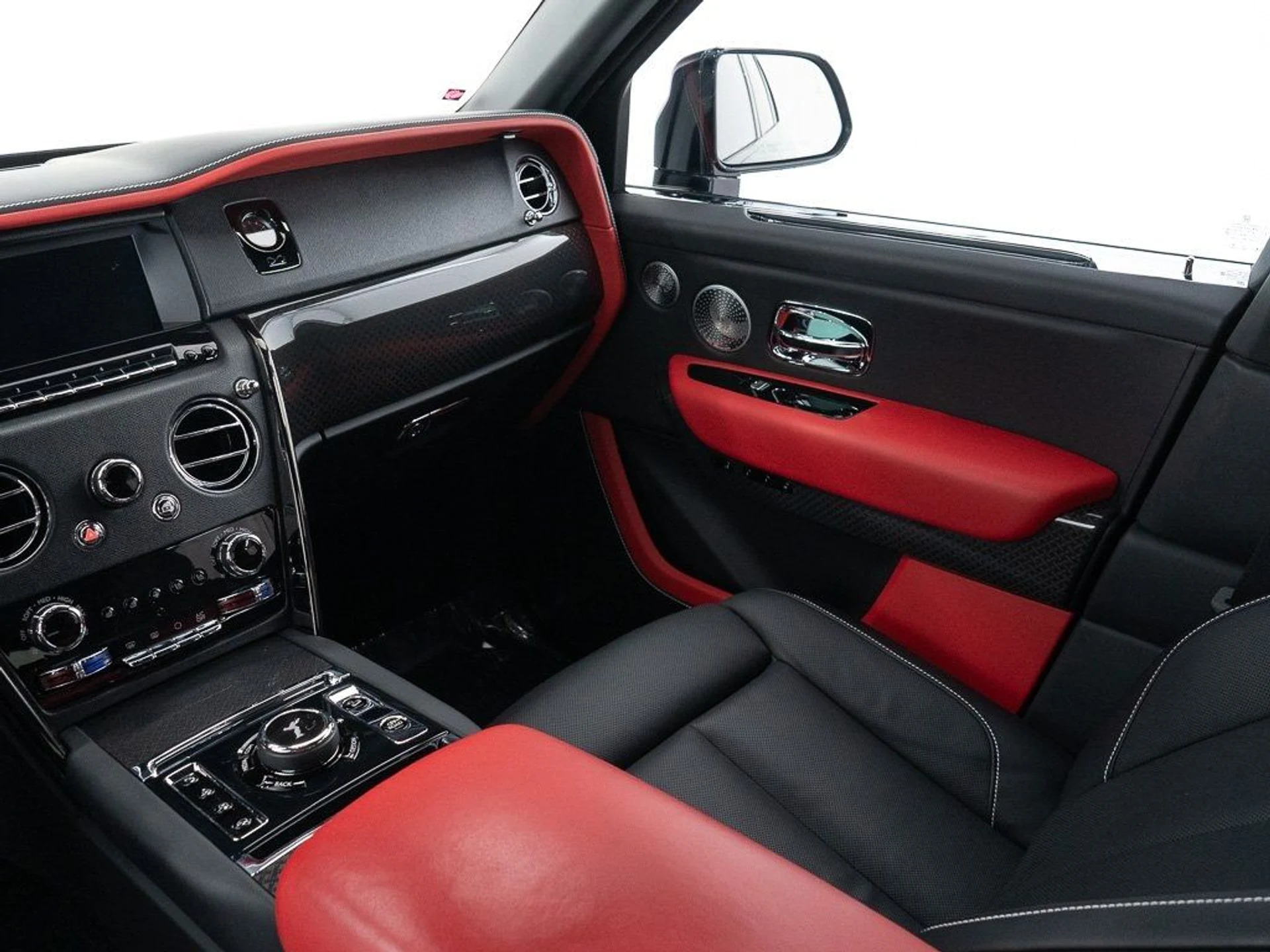 mph034_3295597768_502008d454e6f91440c07d937e00b42c_05808e0d1a