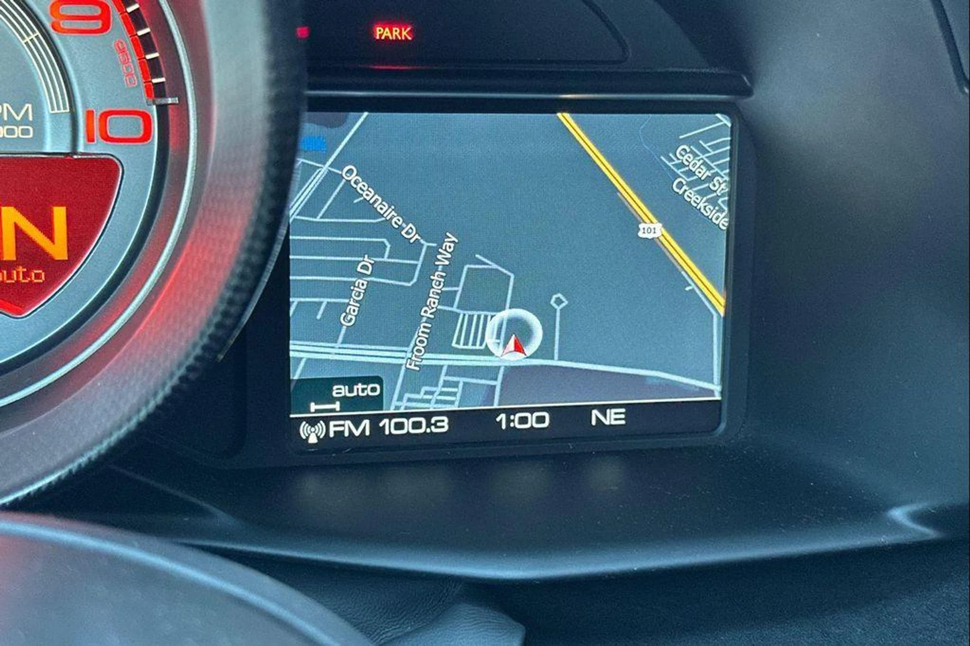 mph034_3297146357_43_HZU_5_S_Fz_Amhy3_a_LFXMF_7_74_JA_b9278e654d