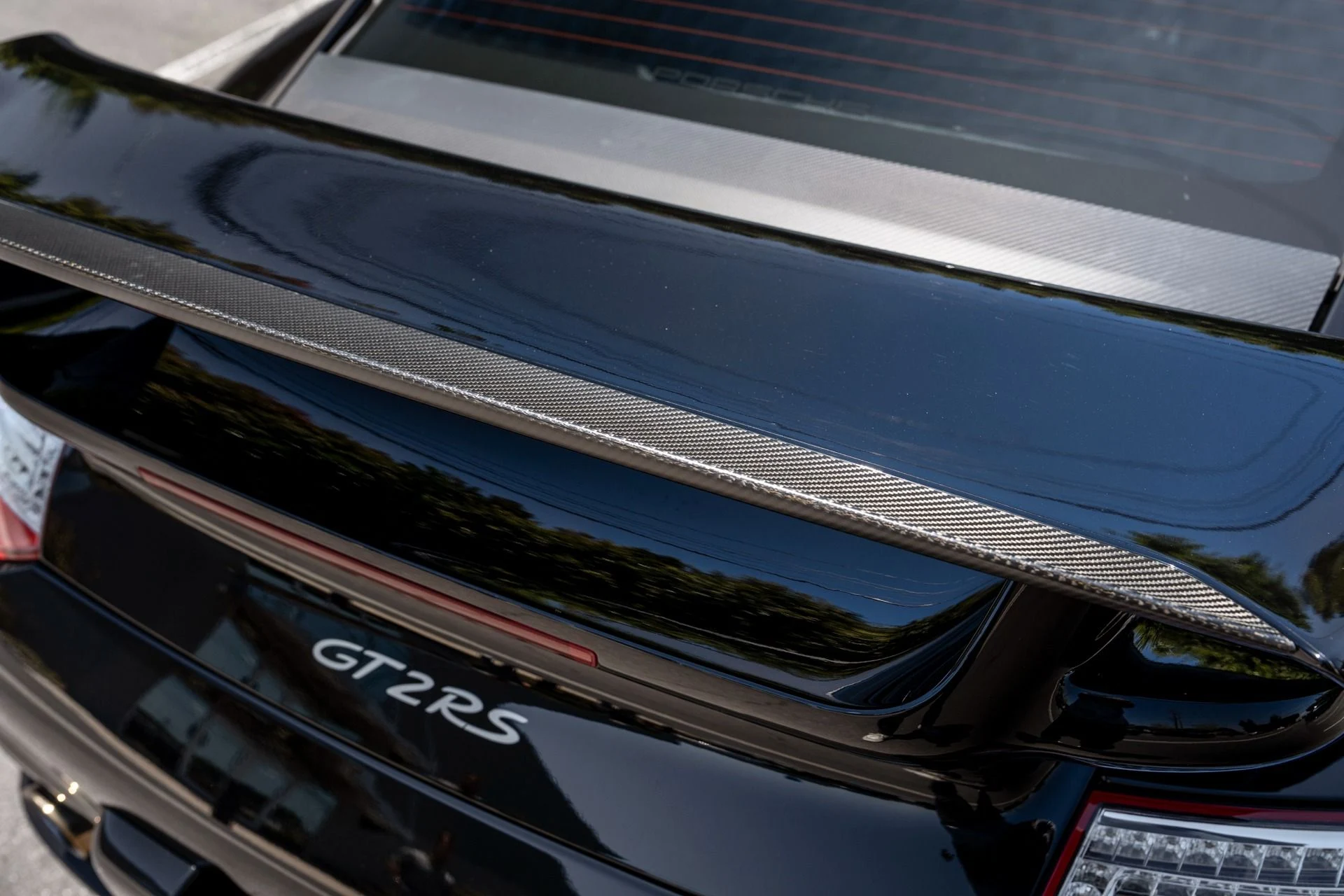 mph034_3297520749_Used_2011_Porsche_911_GT_2_RS_1752601699_e238957d65