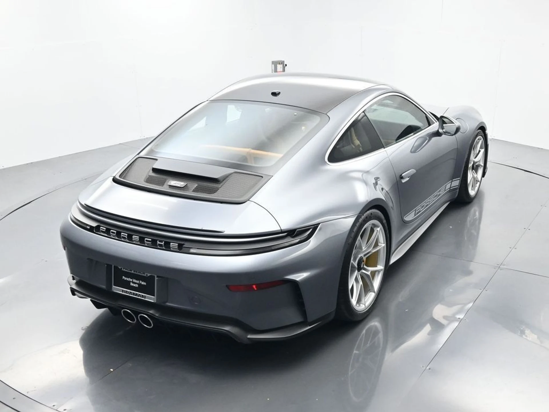 mph034_3298018569_cfa27476a3e9b94394e0447b4185323d_a557696dc2