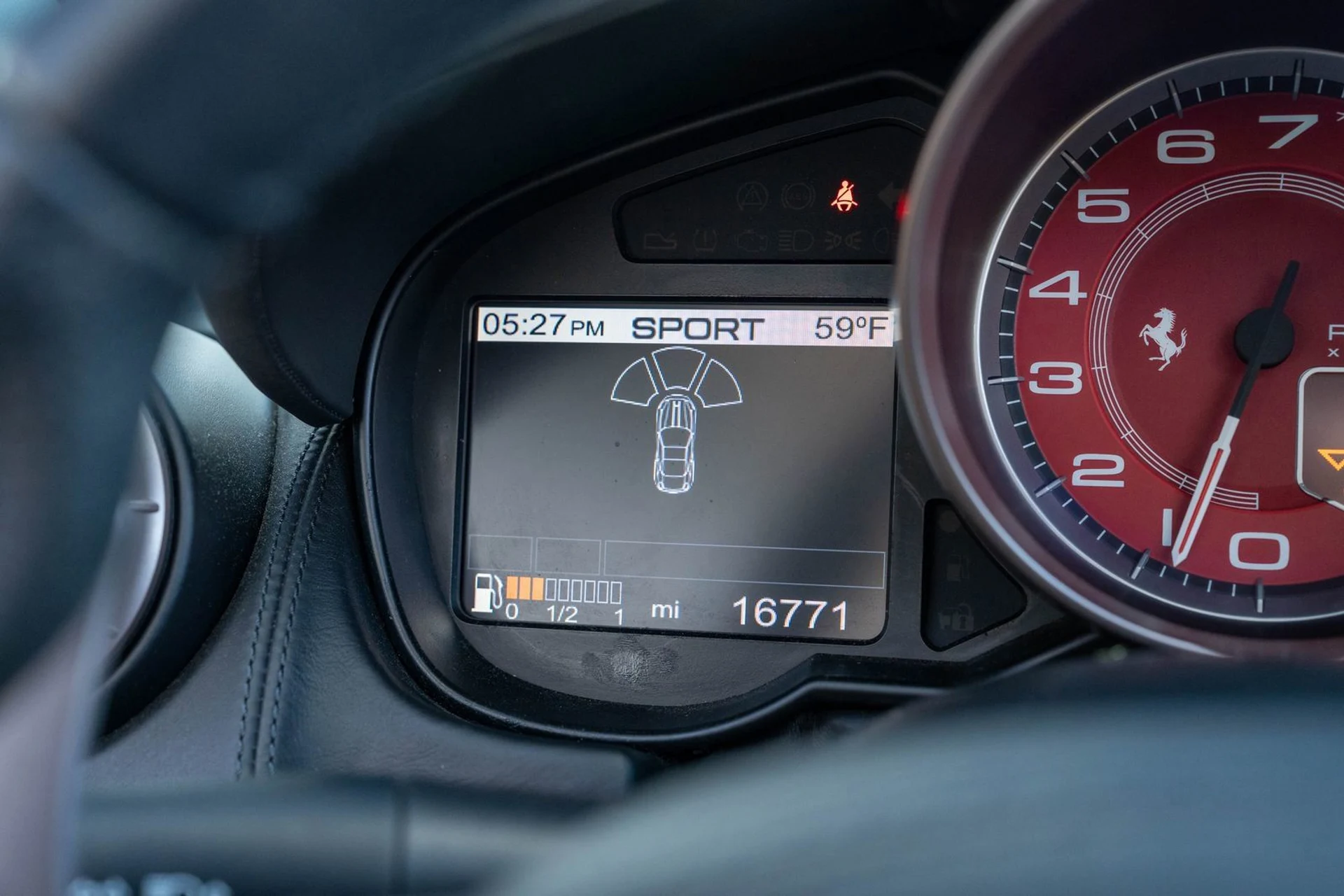 mph034_3298041619_b54f51ea0d2f44a8a071b8781b2d114d_541cfbb3a0