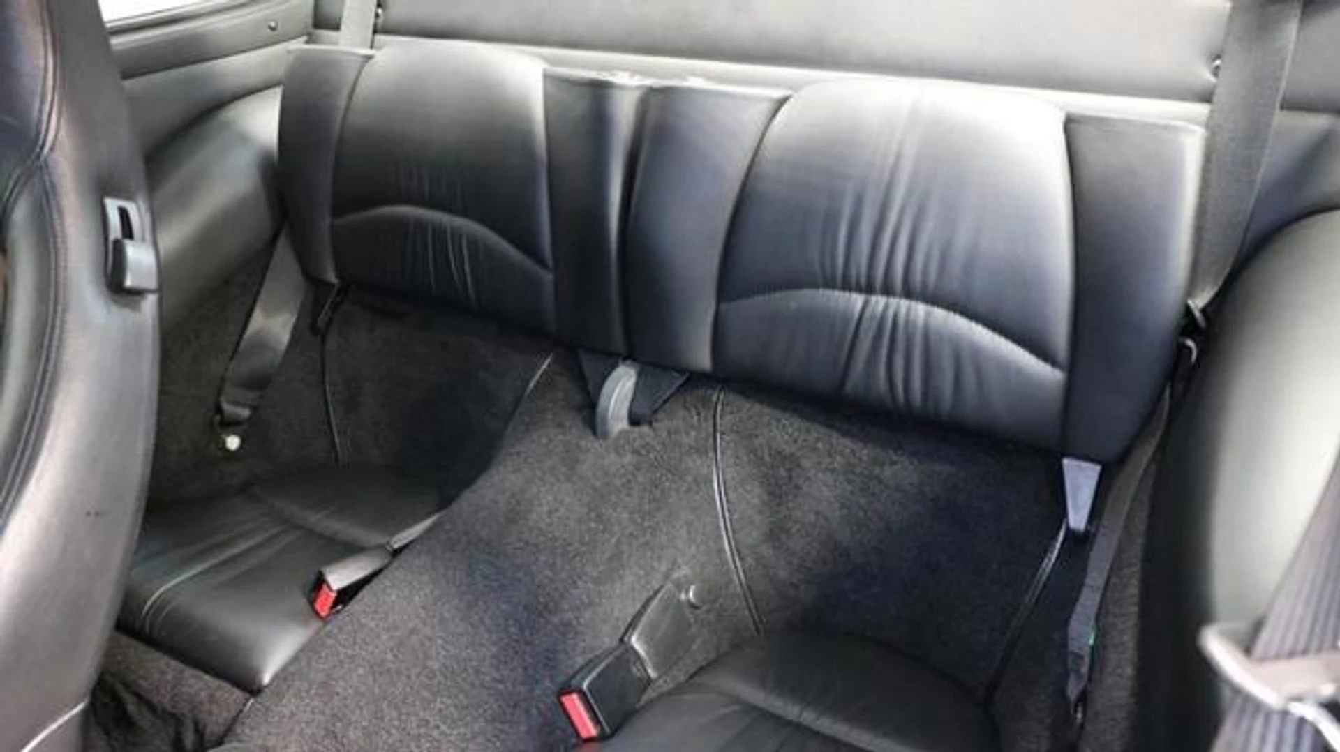 mph034_3298089706_K_Gs8_b_Wc_Oa04e_Yv_Q_Sclut_Hs_Gfo_U_bd1364ec3b