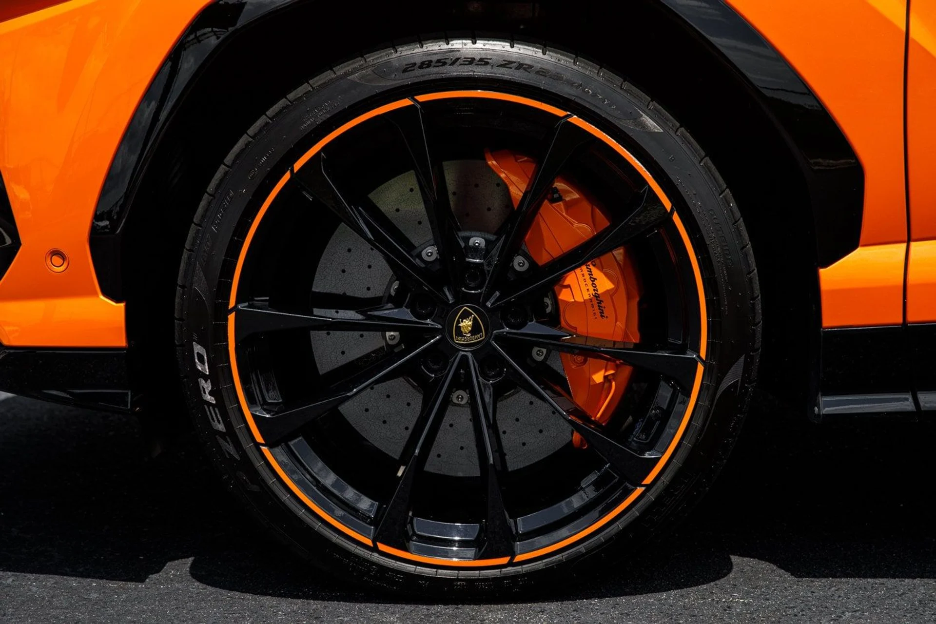 mph034_3298640451_1d23023068668fd110d2c3e98d47ae13x_3bb33db475