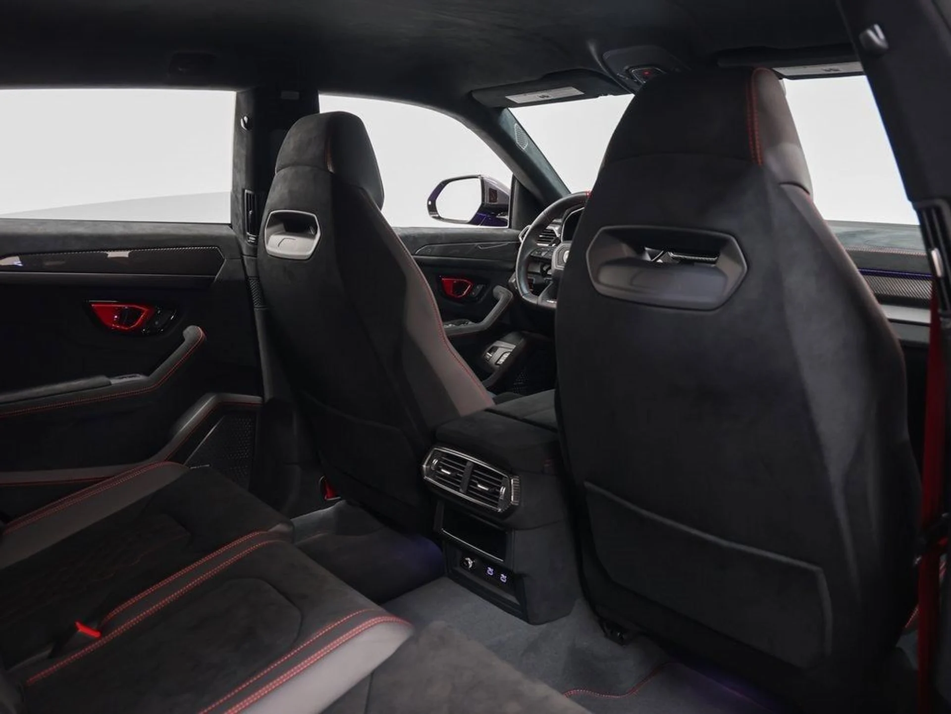 mph034_3299456357_35_89f9cc3fe8