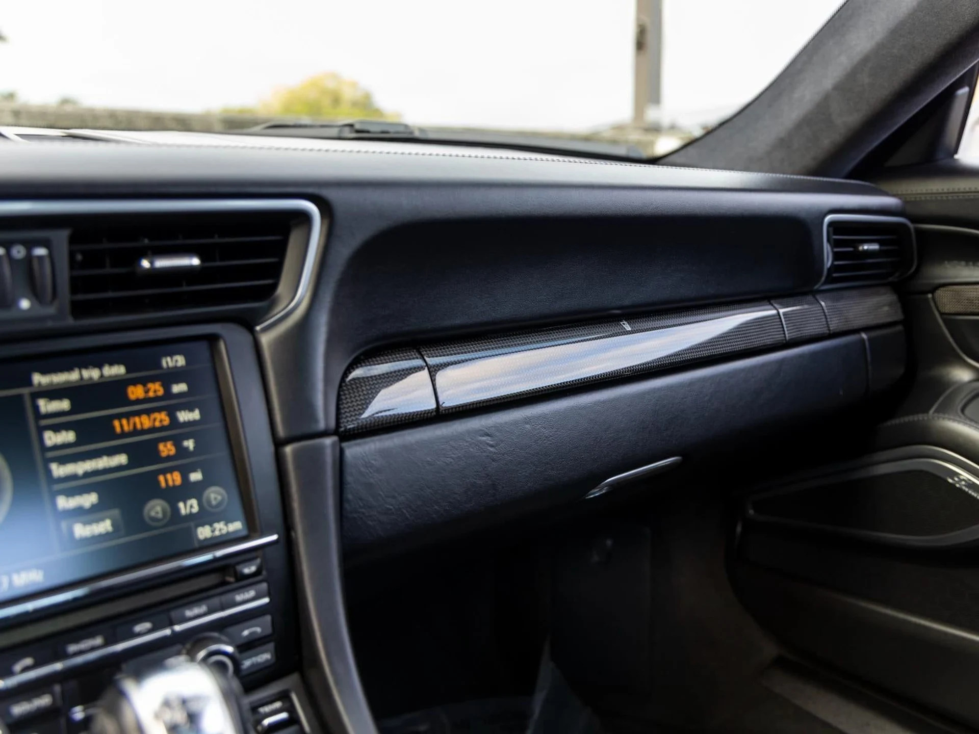 mph034_3299542421_35_657ce1d648