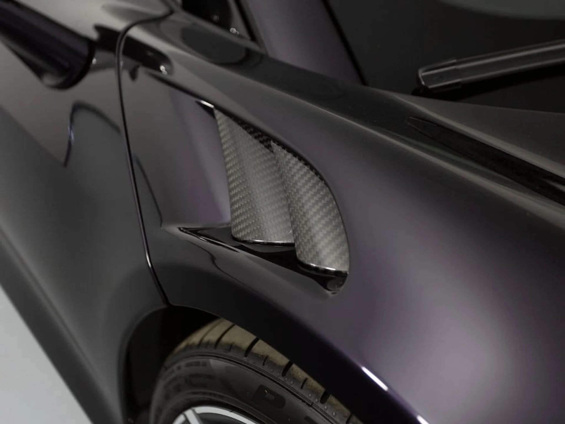 mph034_3300611287_a17de037da9e0d25afd66da300eec32cx_b2067f9b4f