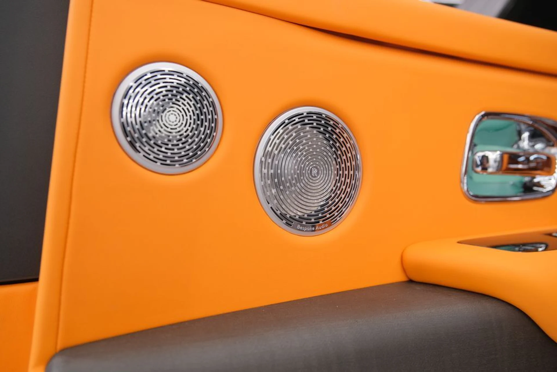 mph034_3301174291_b51c5043b2a4972d13de404ae6d7ad74_49500e7a74