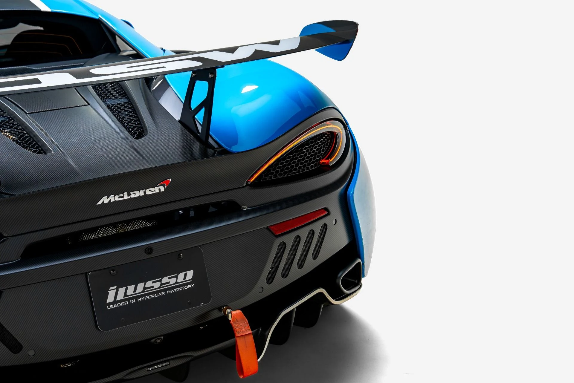 mph034_3301256924_Used_2018_Mc_Laren_MSO_X_1785823795_be4e497177