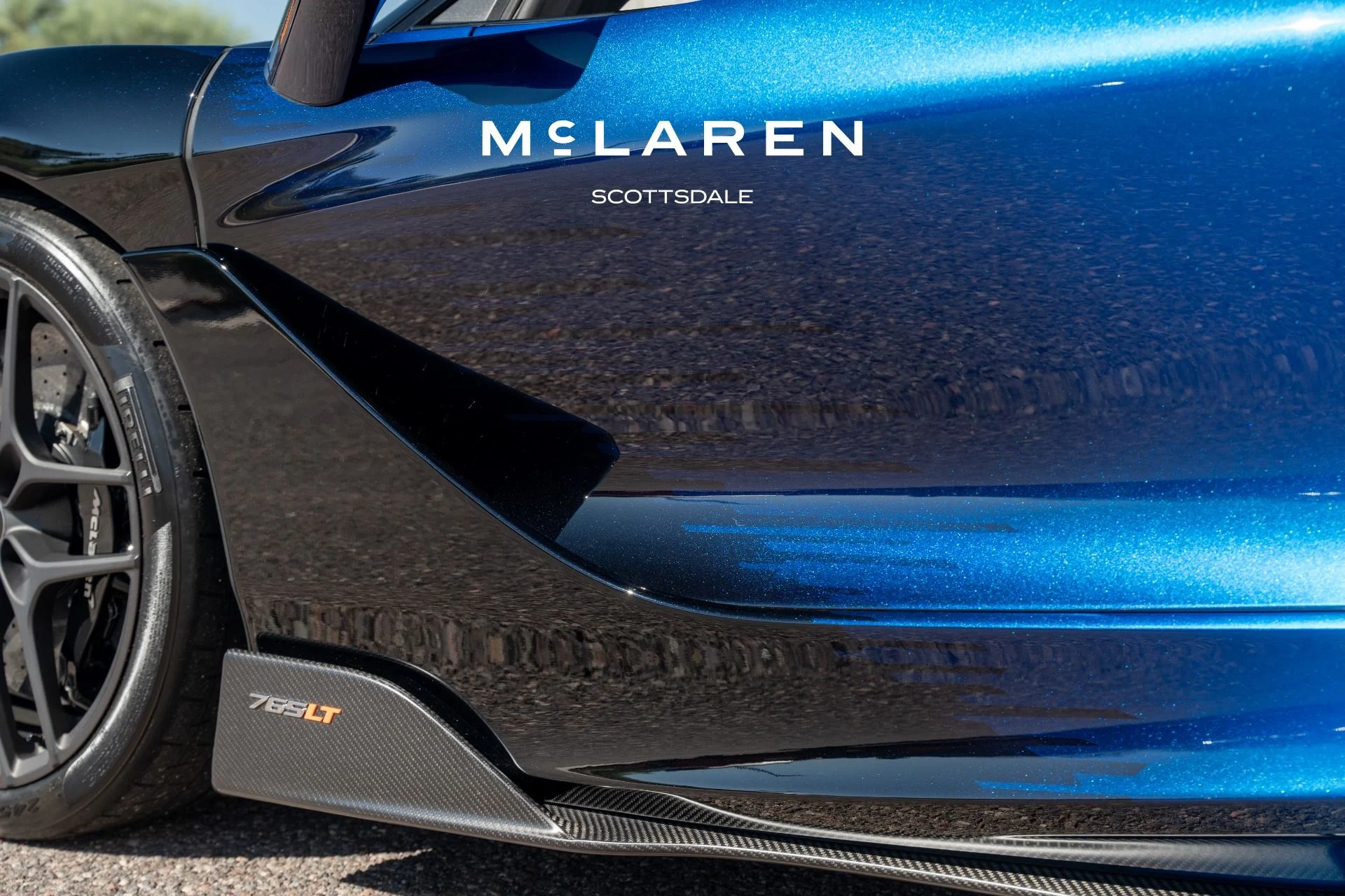 mph034_3301655412_Used_2022_MCLAREN_765_LT_SPIDER_1792171730_77d76135c9