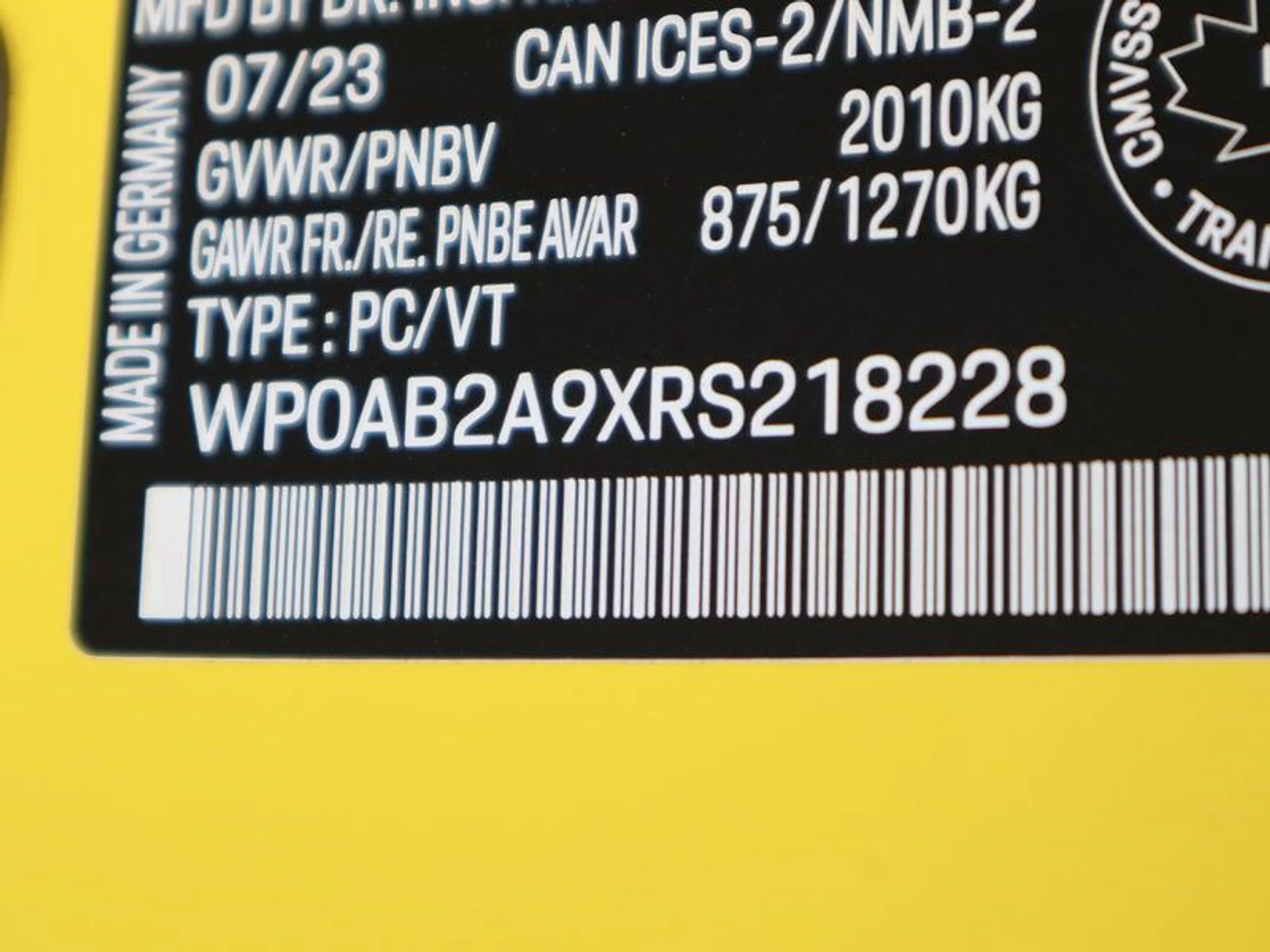 mph034_3301770322_37129813_04171_d26c856312b283e050e38aa917333b87_deae038f81