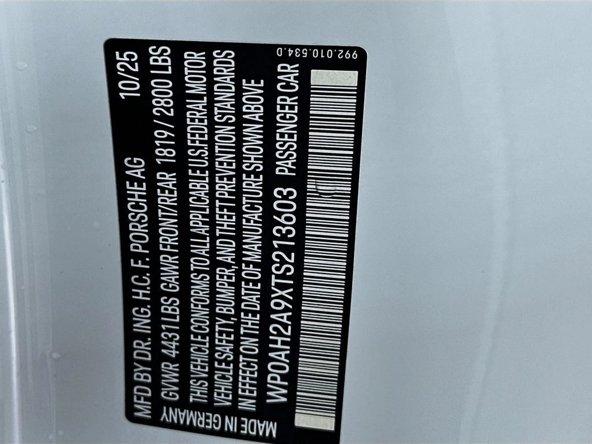 mph034_3302933409_4664ab0289b7b3bef56be631ef03fbdcx_155cd40c3d