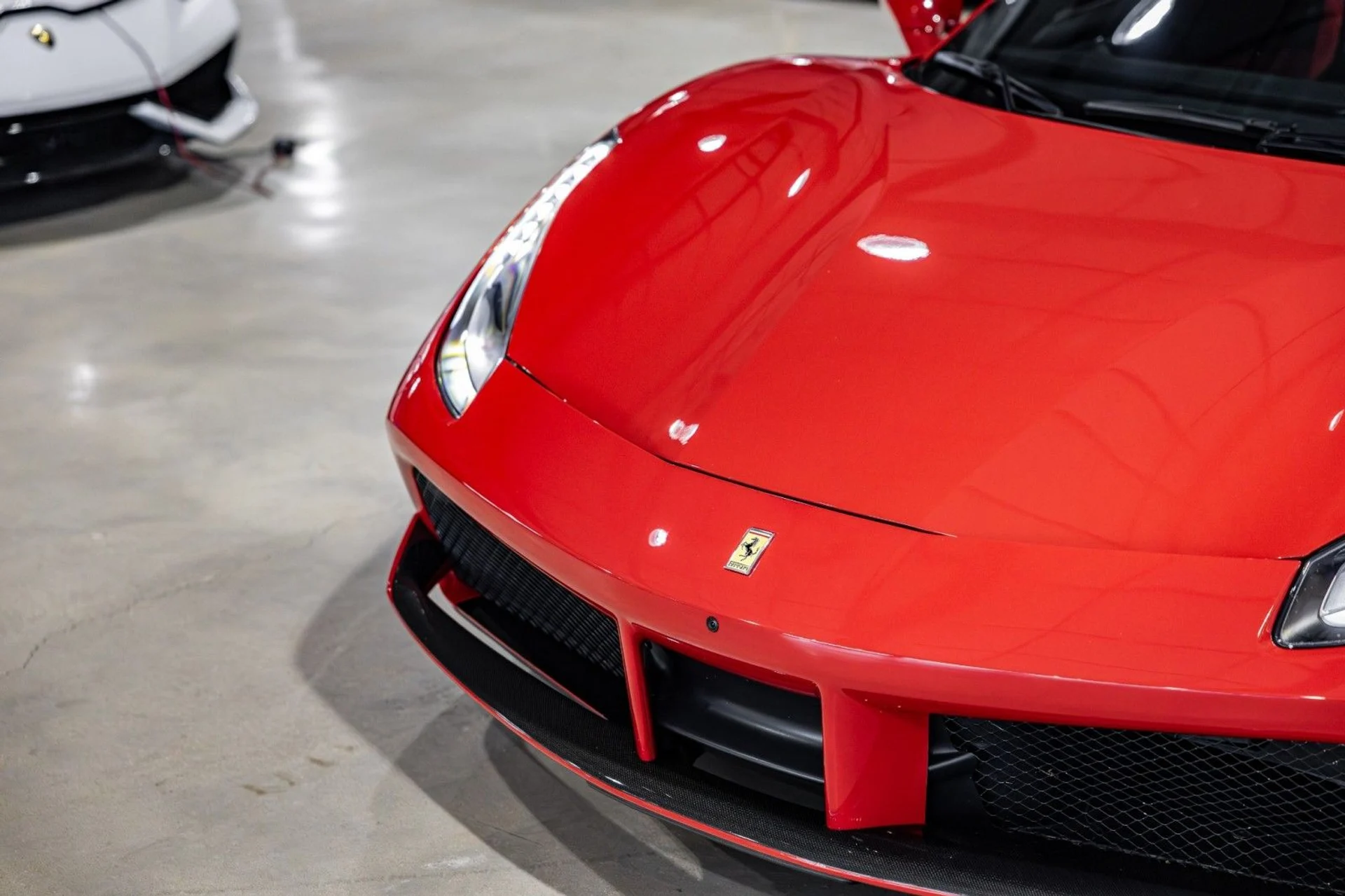 mph034_3303393490_ww_f90530b70a