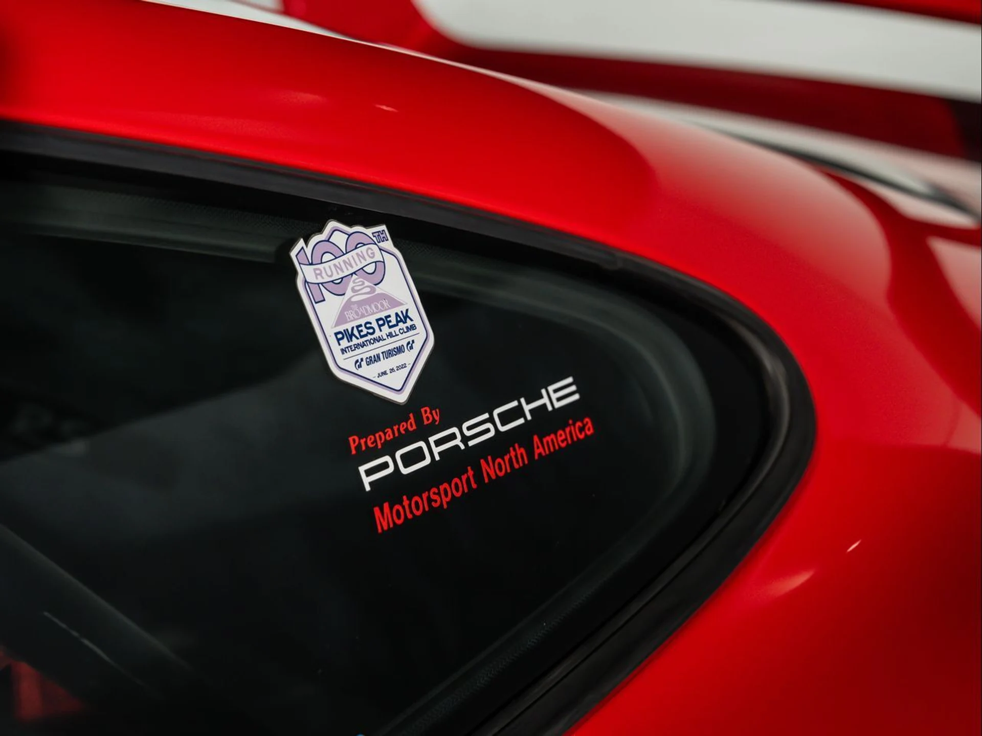 mph034_3303946590_12d30f910e984fd5547ecce9a8698d03_1ba9c047f5