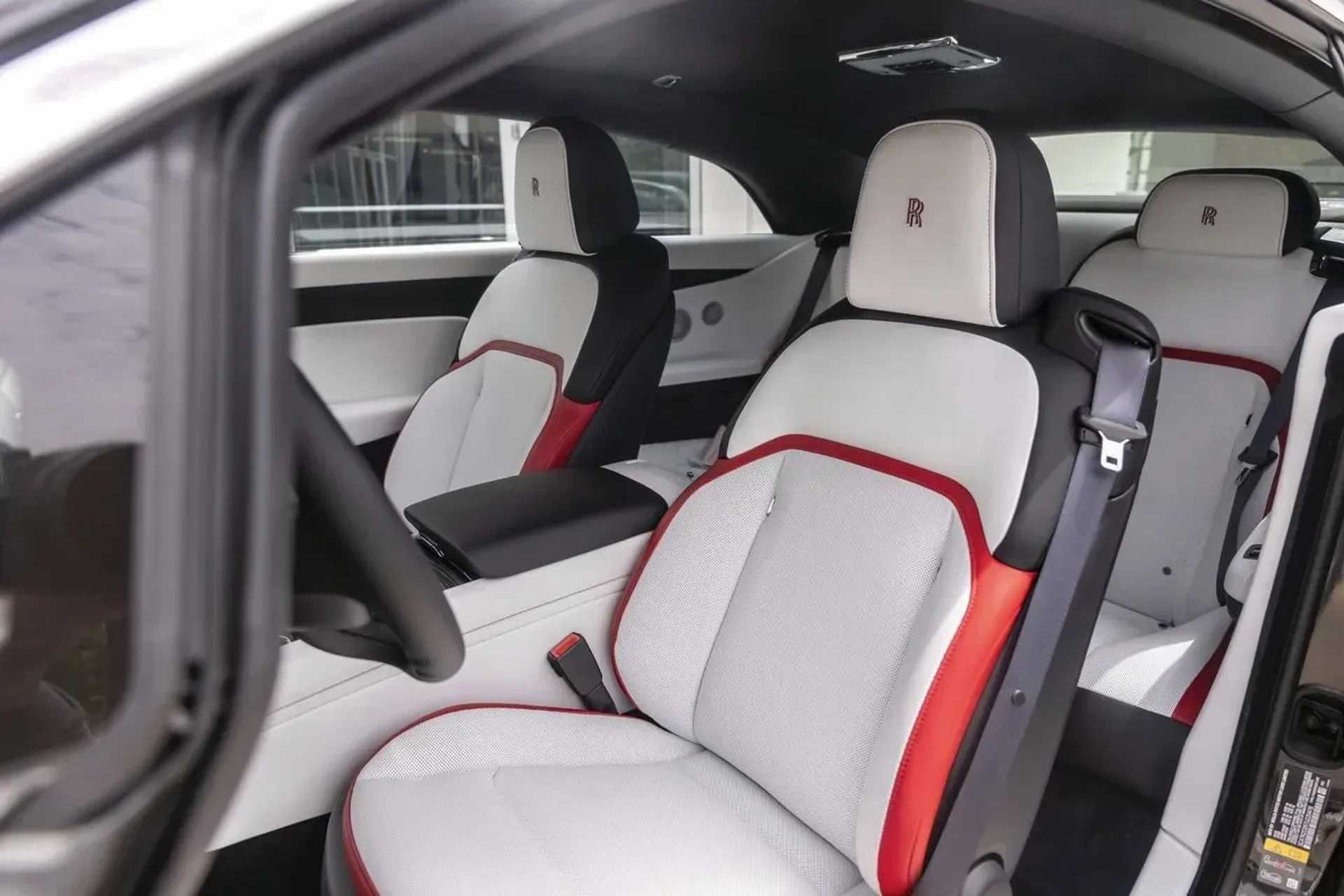 mph034_3304089470_3c31bd74e02a43428cf074cddcb98a1f_230fd5864b