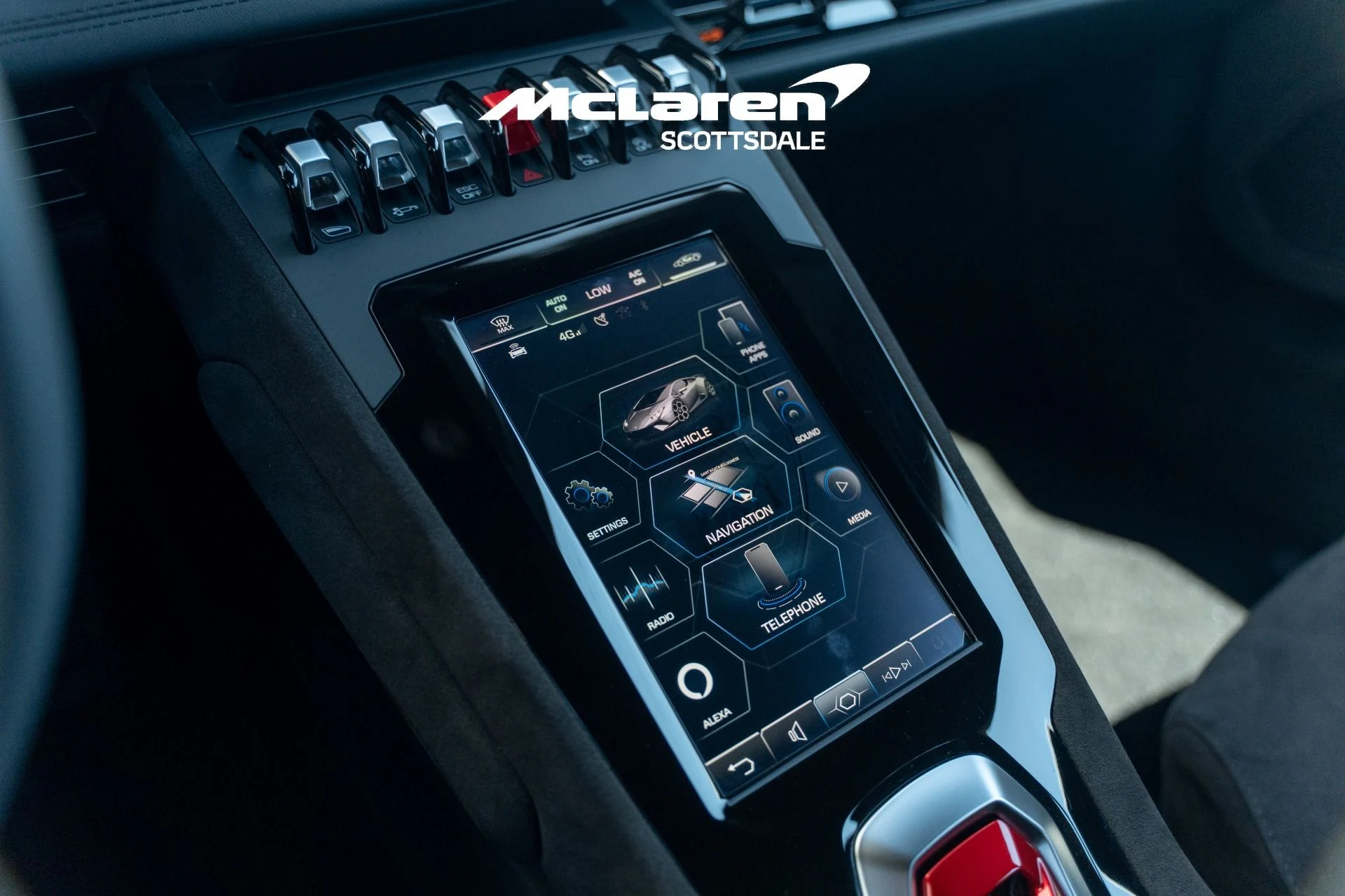 mph034_3304697288_Used_2023_LAMBORGHINI_HURACAN_TECNICA_1757741974_528dde31ff