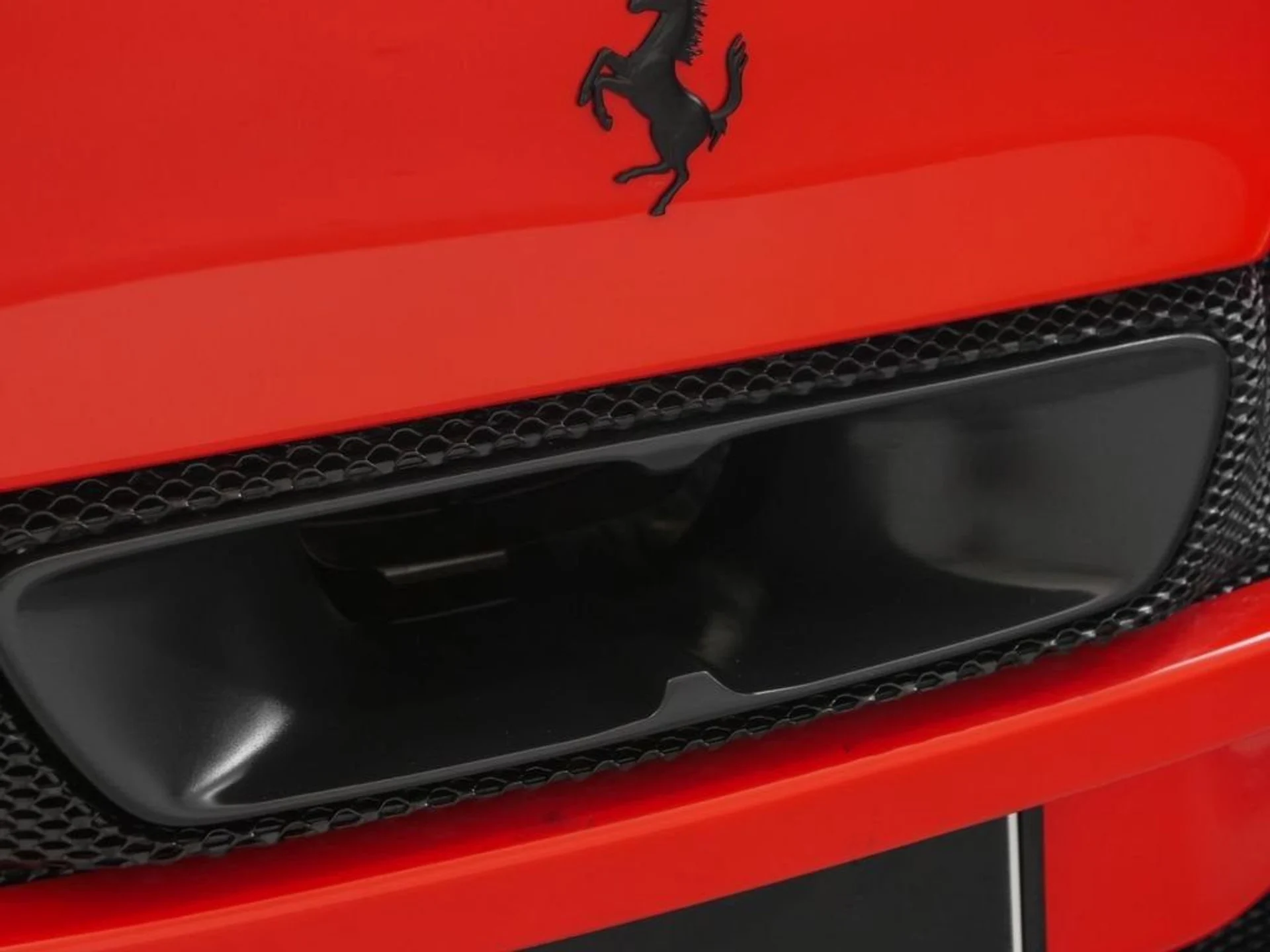 mph034_3305878602_35_c075ed6304