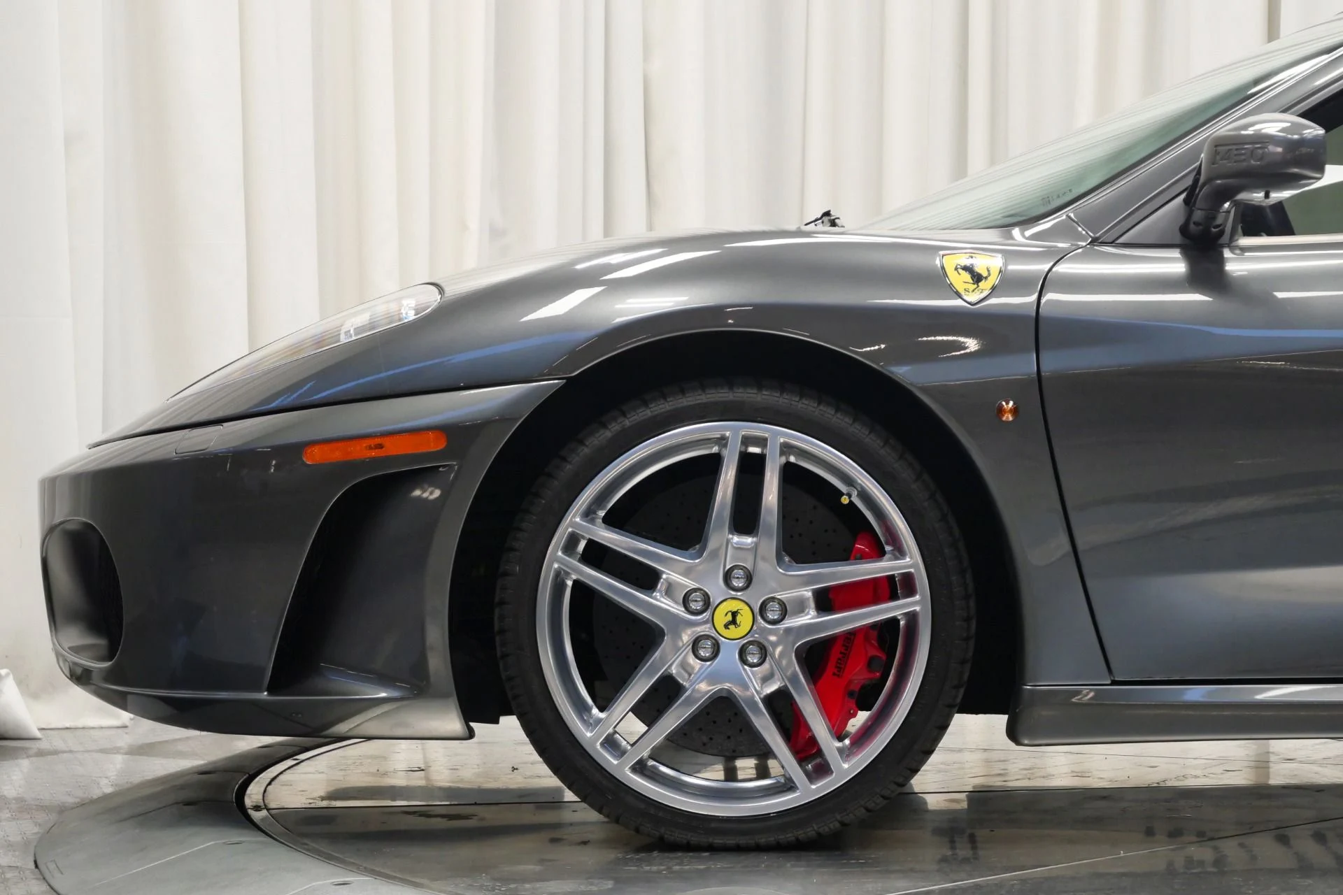 mph034_330592903_Used_2005_Ferrari_F430_1760551020_2dc3223710