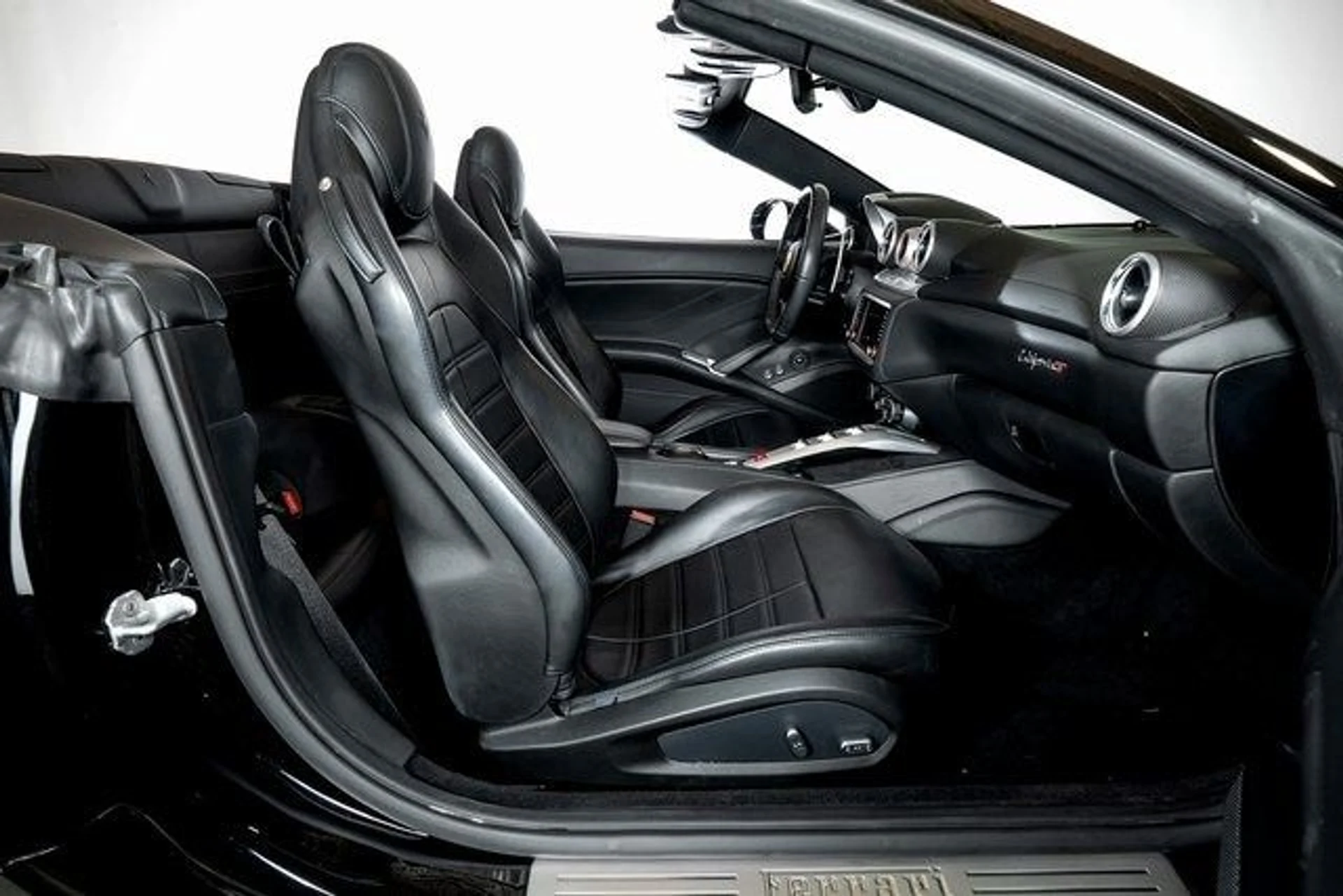 mph034_3306042479_7963c3b8a7575015536dd818baea2185x_424121ded8