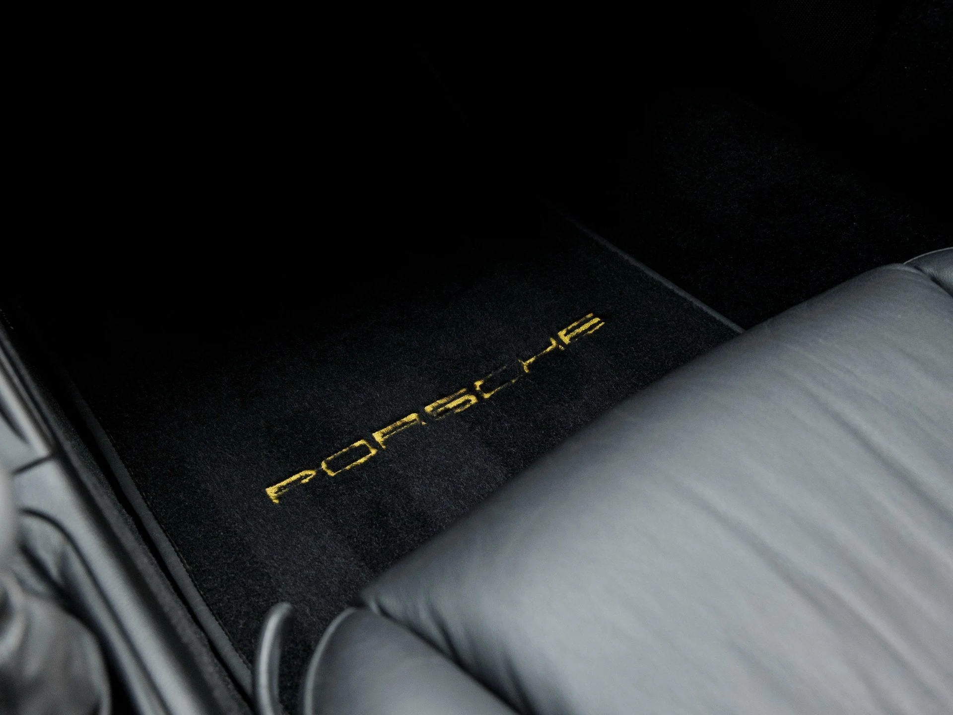 mph034_3306321476_35_34e4b05005