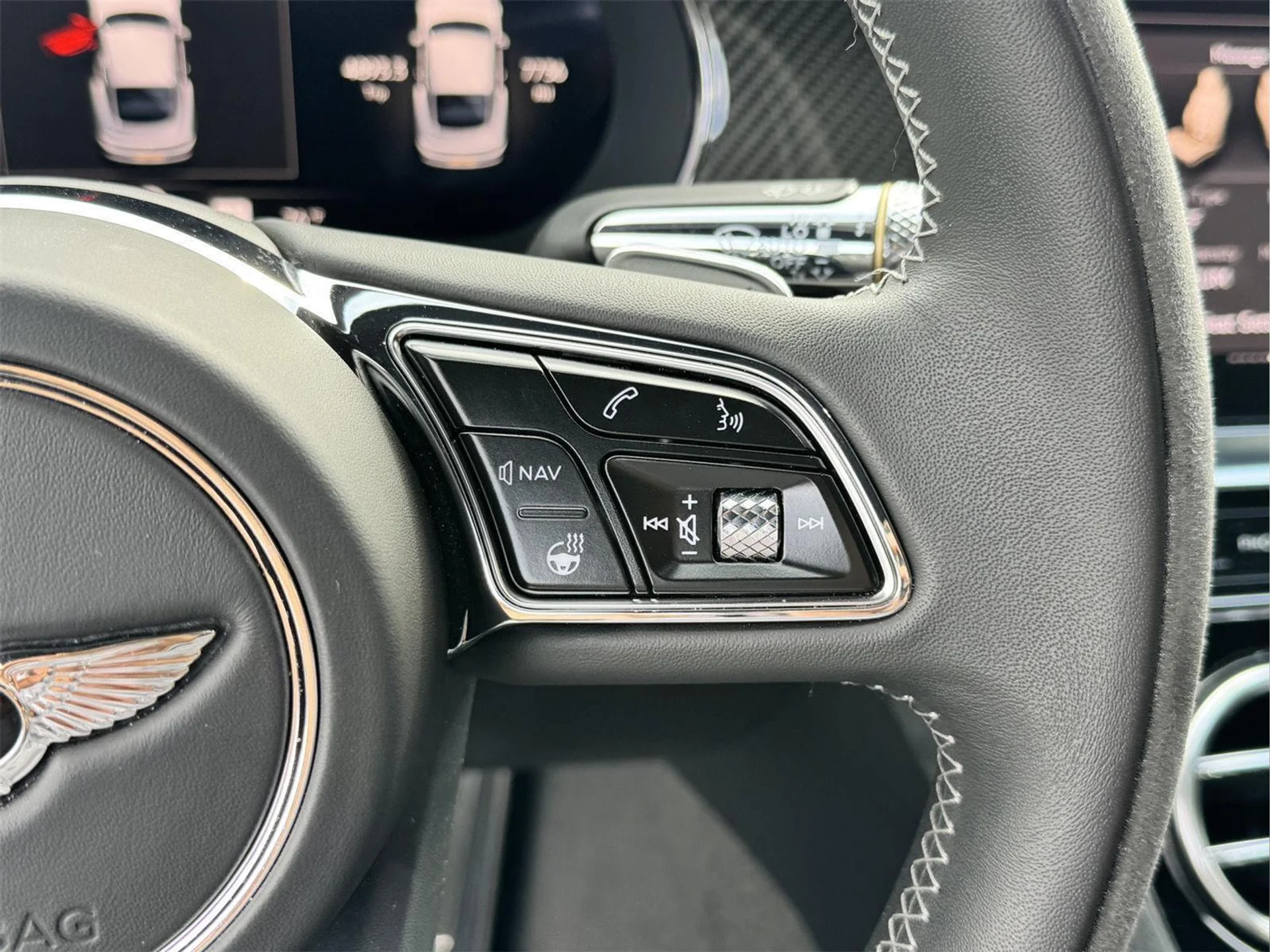 mph034_3306662040_dff85b2274e4c8fd8f87c18c6bcda5b2_e73cd3e6a8