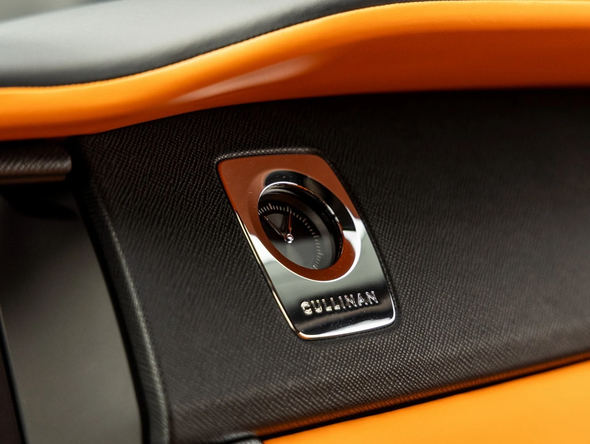 mph034_3306802114_35_7411ba3222