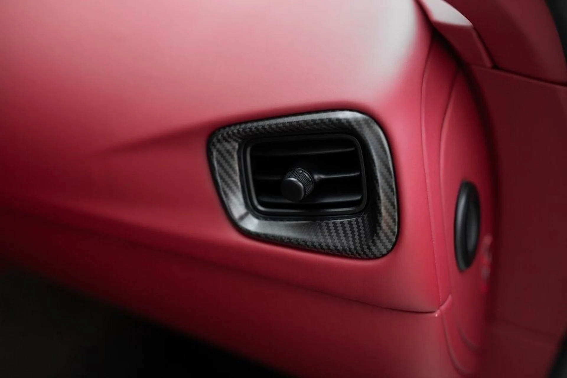 mph034_3307492210_f2c89f701ac772e1a51cd9d937b6c843x_21080be76d