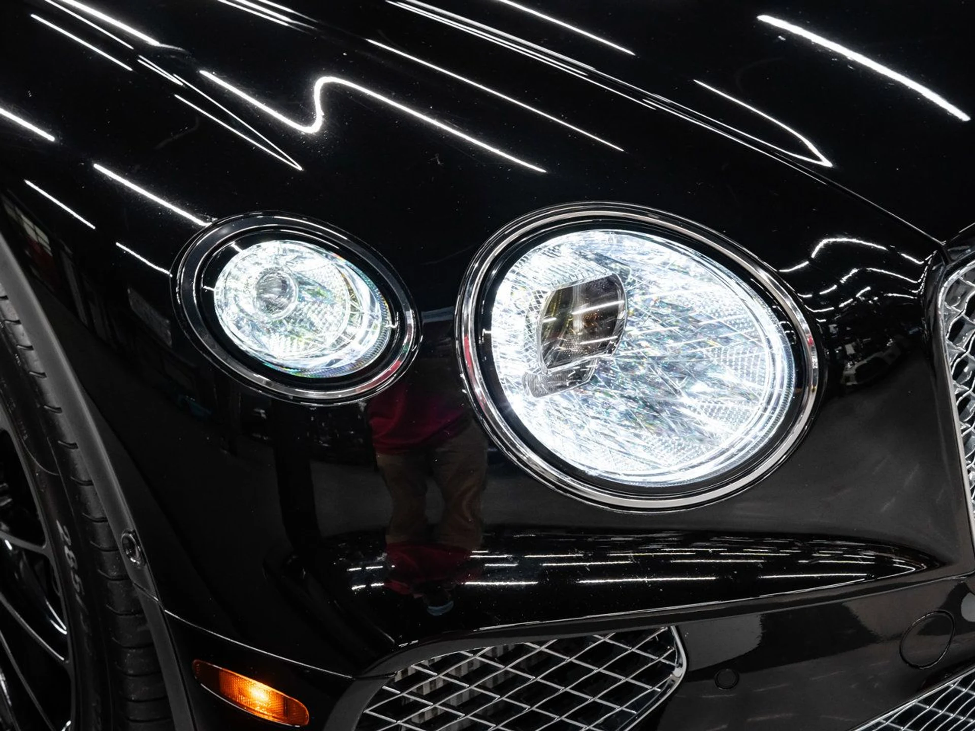 mph034_3307628750_bentley_continental_2020_6f6a7a727a