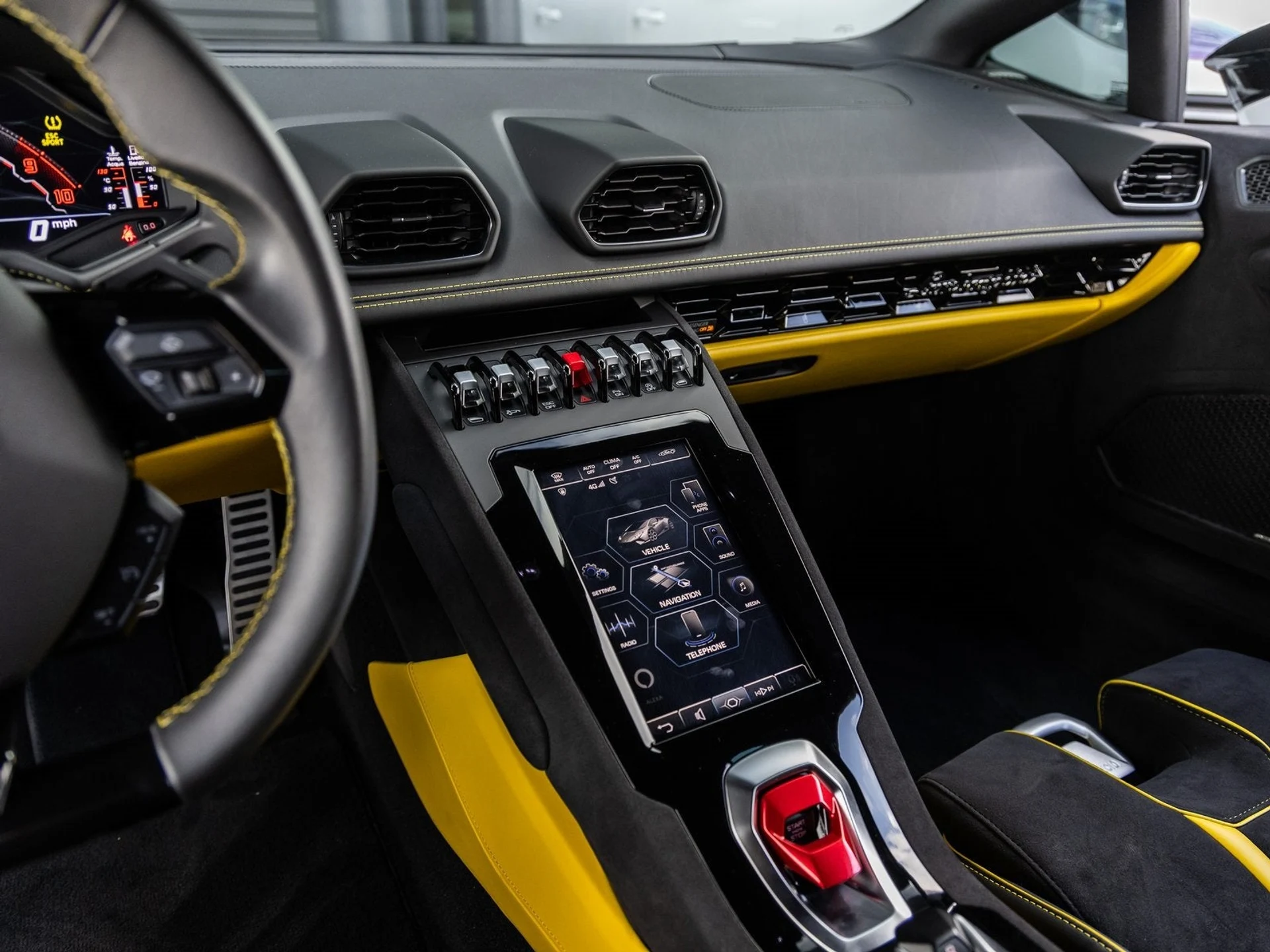 mph034_3307845578_35_8ba05701d9