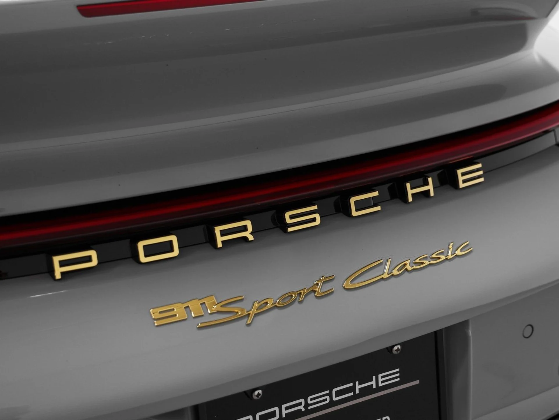 mph034_3308199466_35_f9e1759fd3