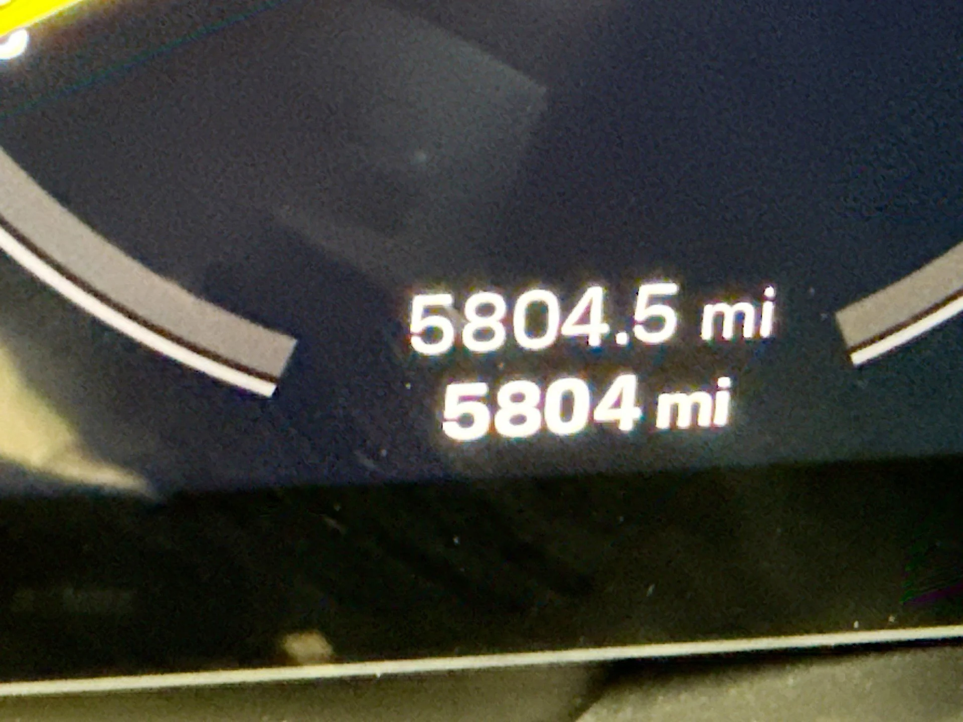 mph034_3308485173_1f65bba121ce034ad2350431af925fbf_f1b42ac569