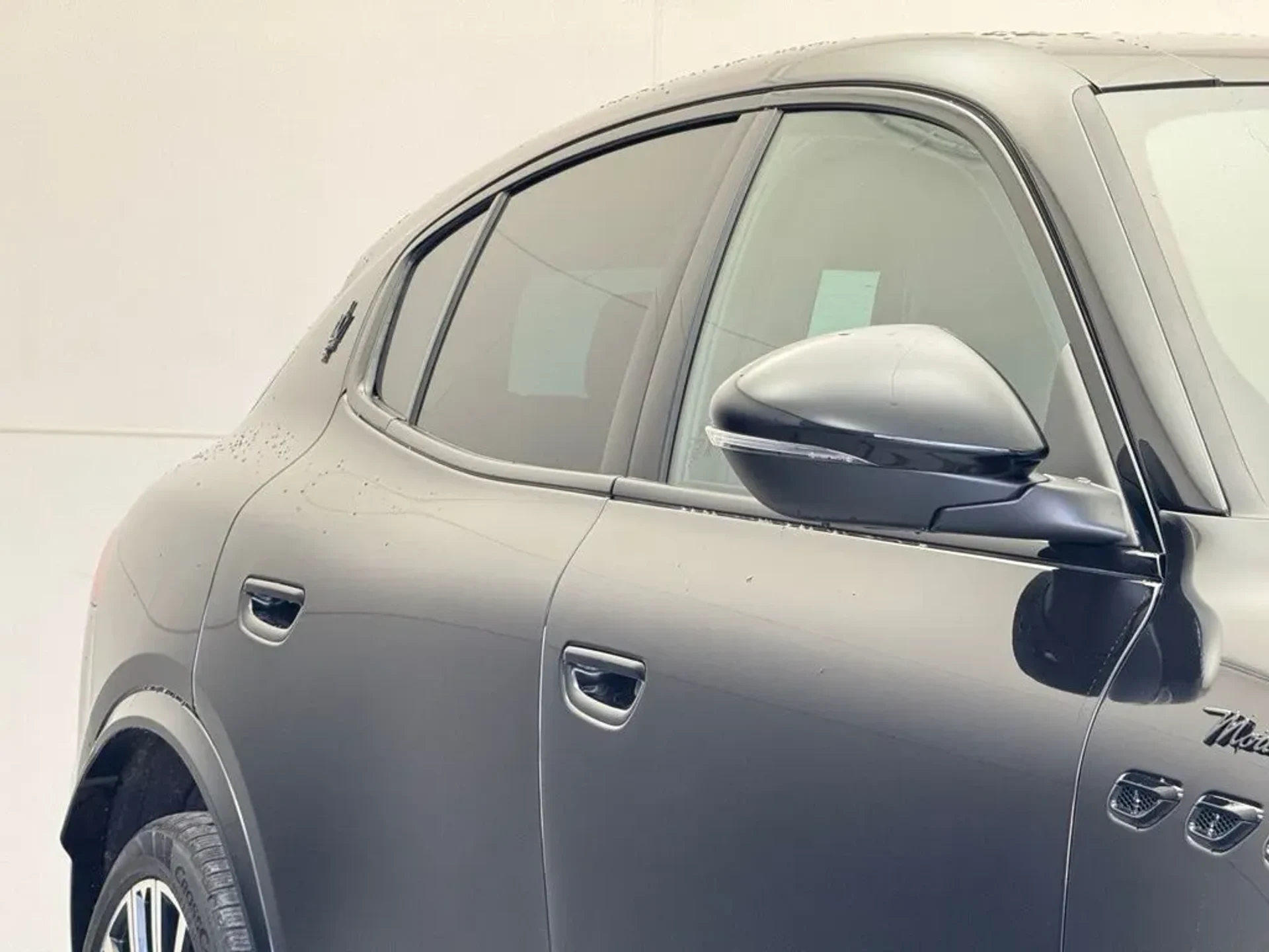 mph034_3309629090_ukmz4ou07ngxb3zc711ap02xir2j_92d9335a74