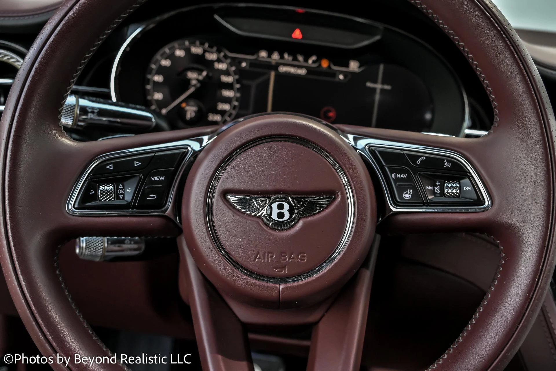 mph034_3309782548_Used_2022_Bentley_Continental_GT_Speed_Convertible_1762420196_248c095420