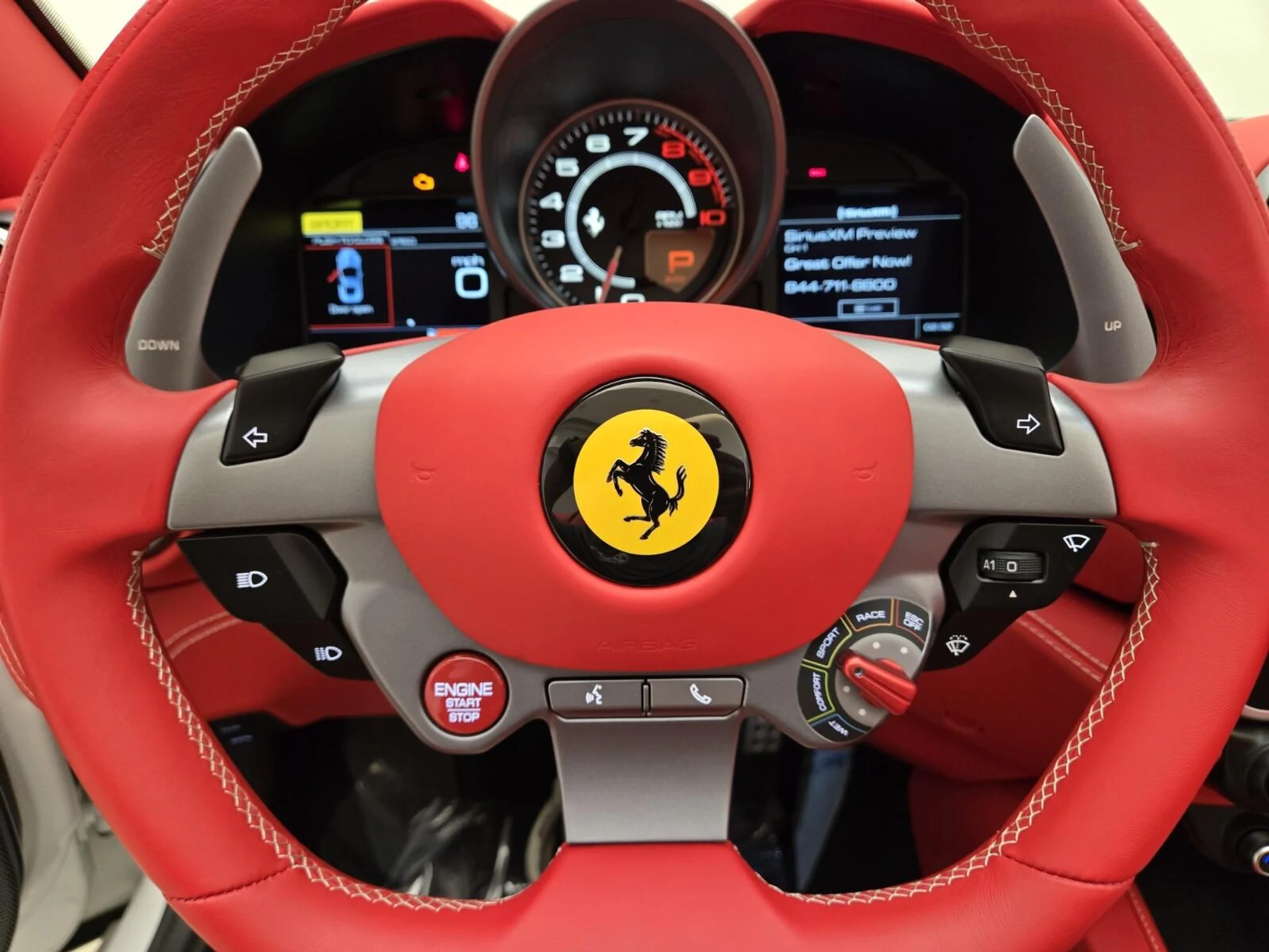 mph034_3310032130_Used_2023_Ferrari_Portofino_1755328636_4004920047