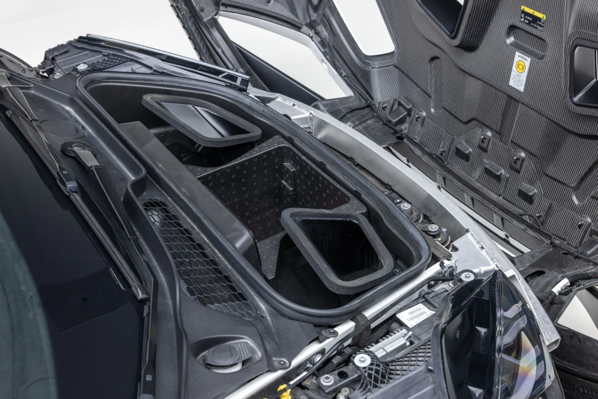 mph034_3310119177_13197_p35_l_f1d5cdf404