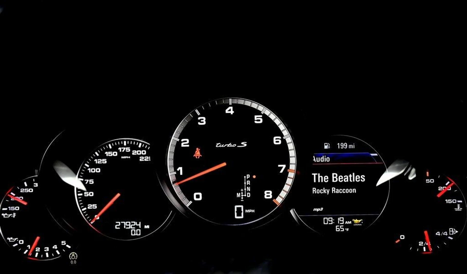 mph034_3310423508_57d8344661e9604430b332a302ea40ce_a4437add7f