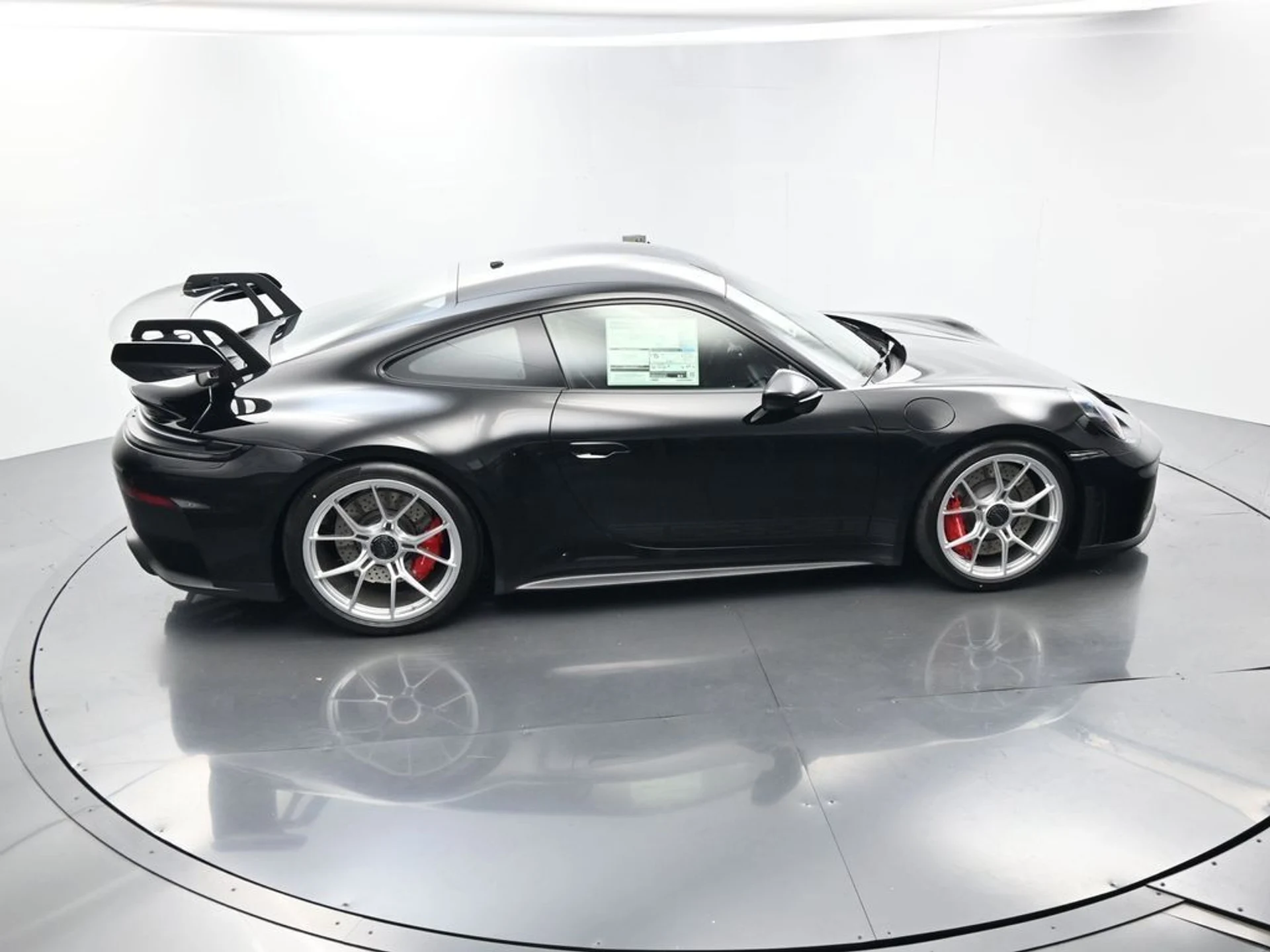 mph034_3310650652_34b4eb513e7faa3ab7450e9113c8d518_5e5fa470db