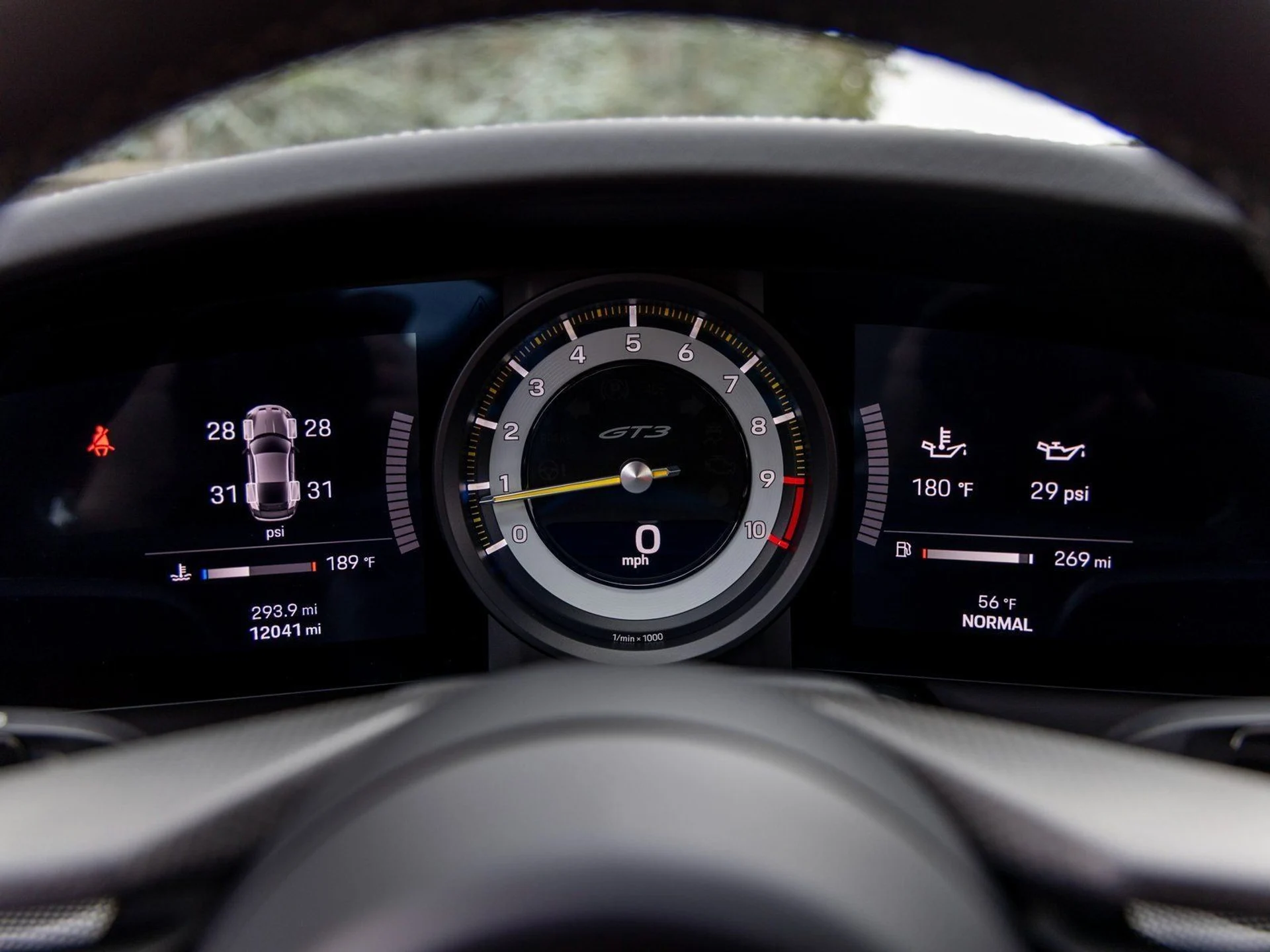 mph034_3310956208_35_806b954e06