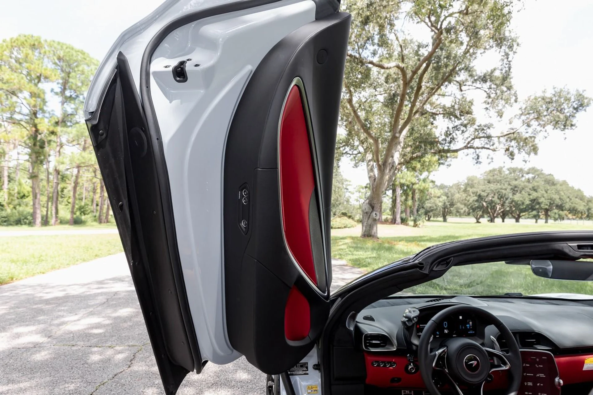 mph034_3311505808_446_p35_l_51815c3c59