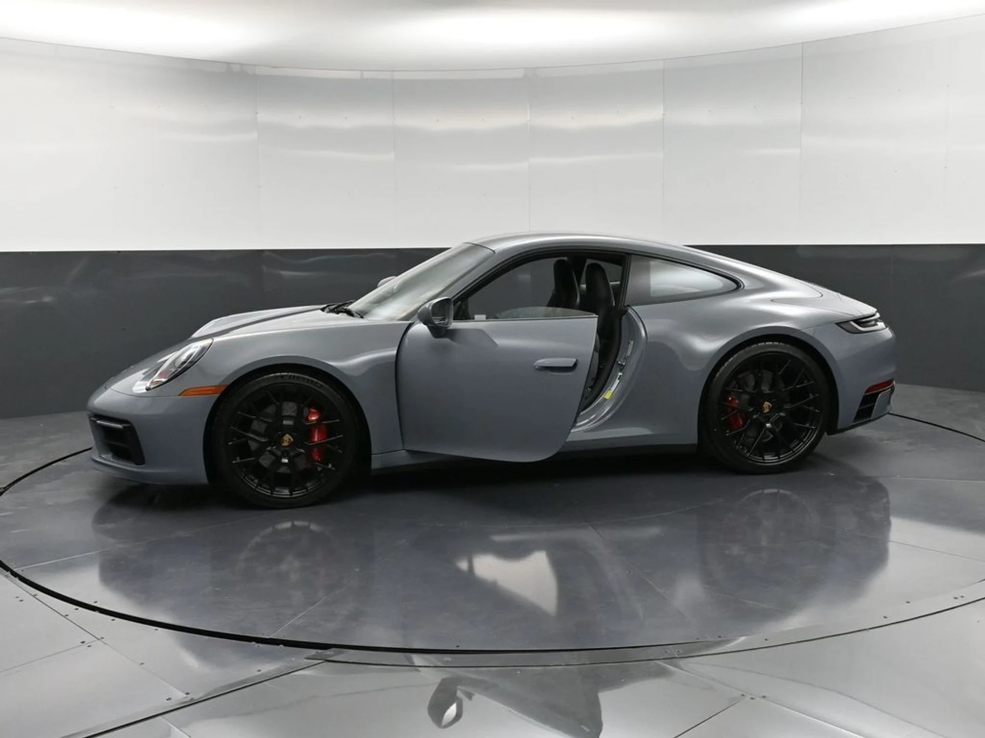 mph034_3311773857_94b0a6df355aafd2c10ddde45e172f48_889797e947