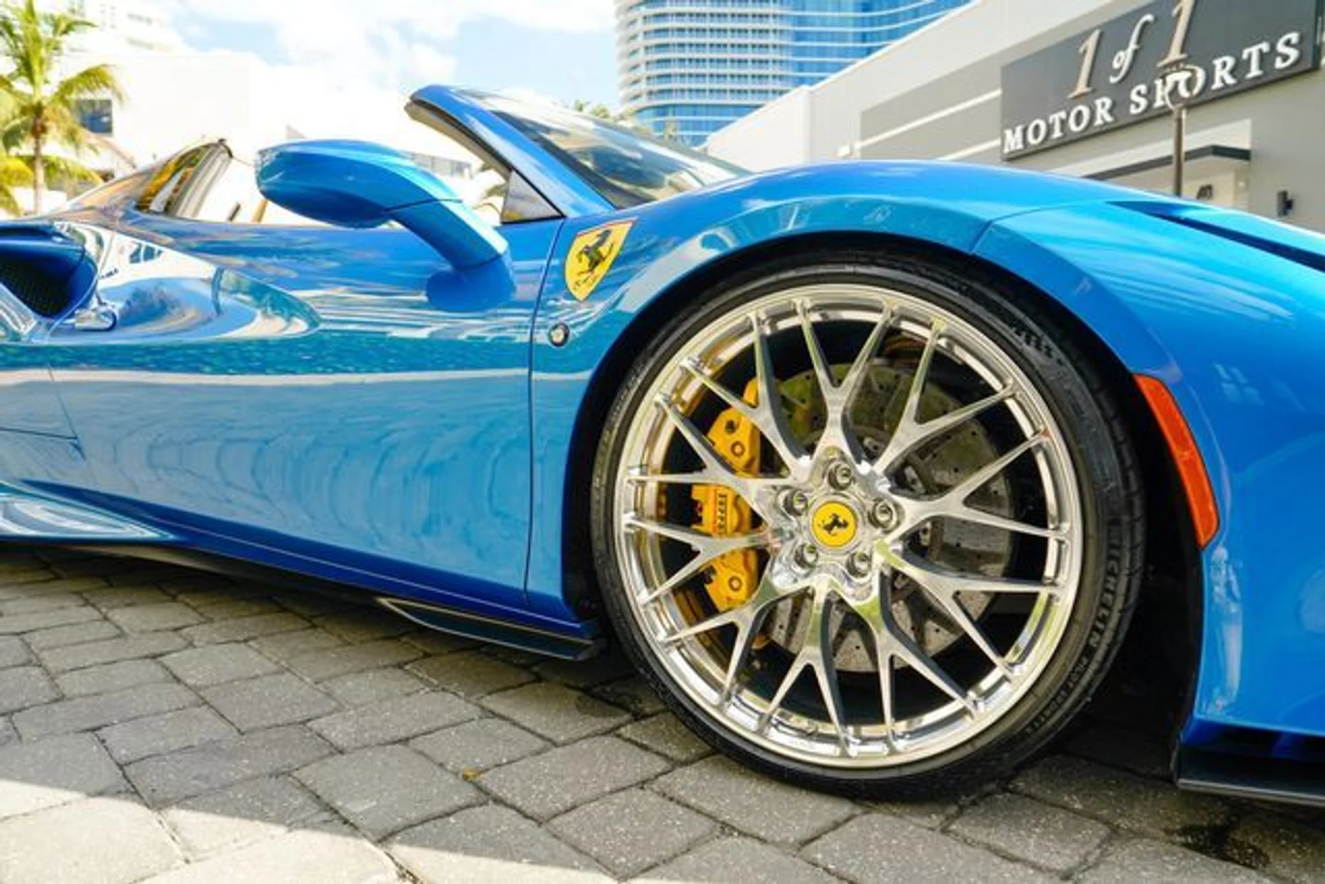 mph034_3312260868_22977757_35_ed7a66791d