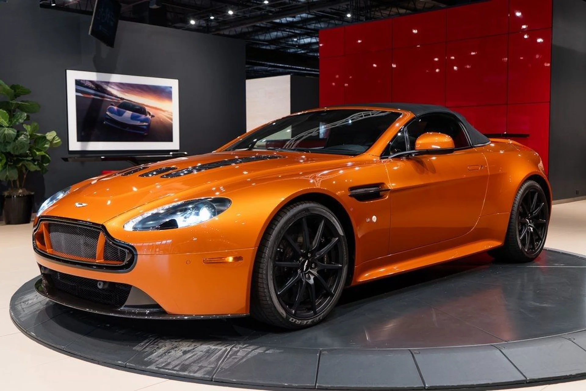 mph034_3314029977_a93c8f5ad16c335e92b475098c1e9c9b_3e168cdac2